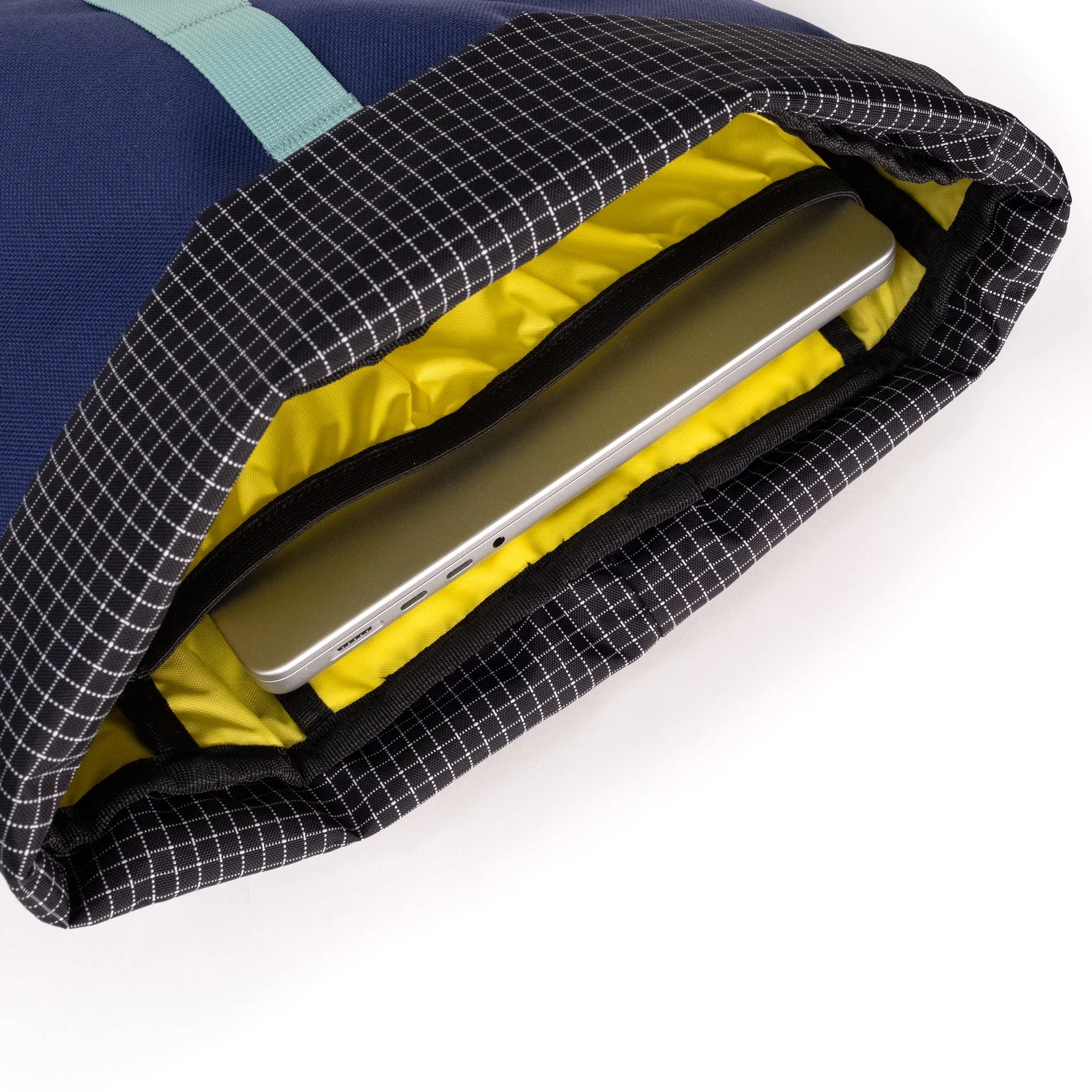Cosmos Backpack - Image 7