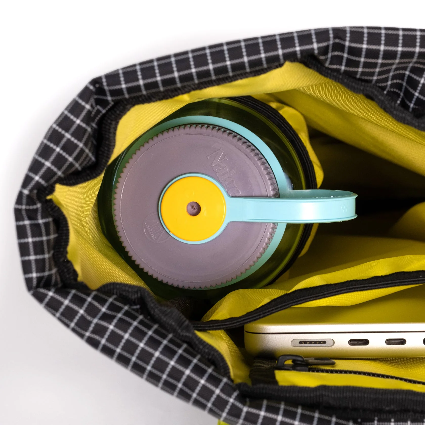 Cosmos Backpack - Image 8