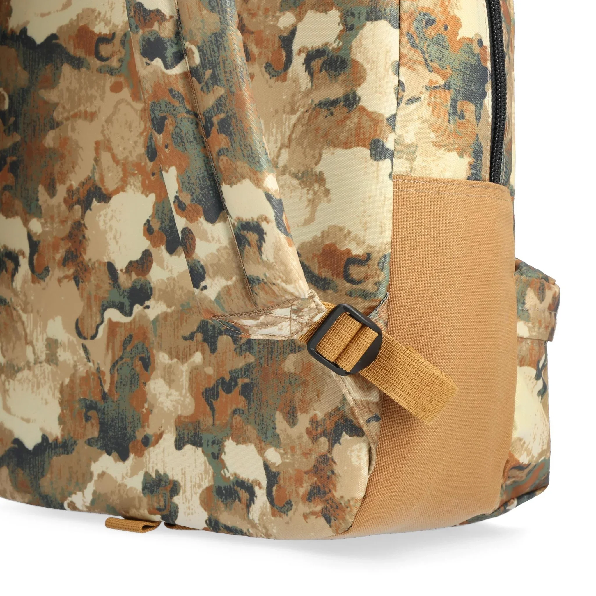 Dash Pack - Image 10