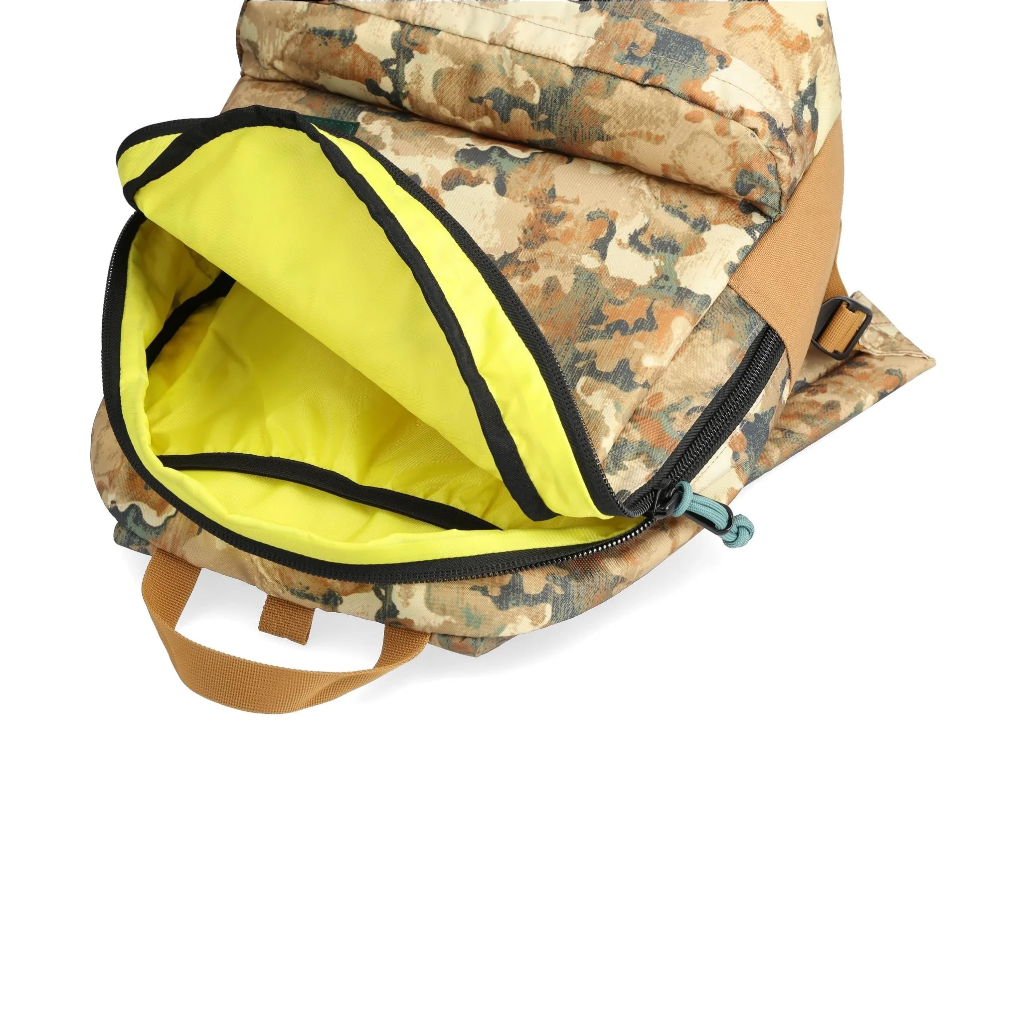 Dash Pack - Image 11