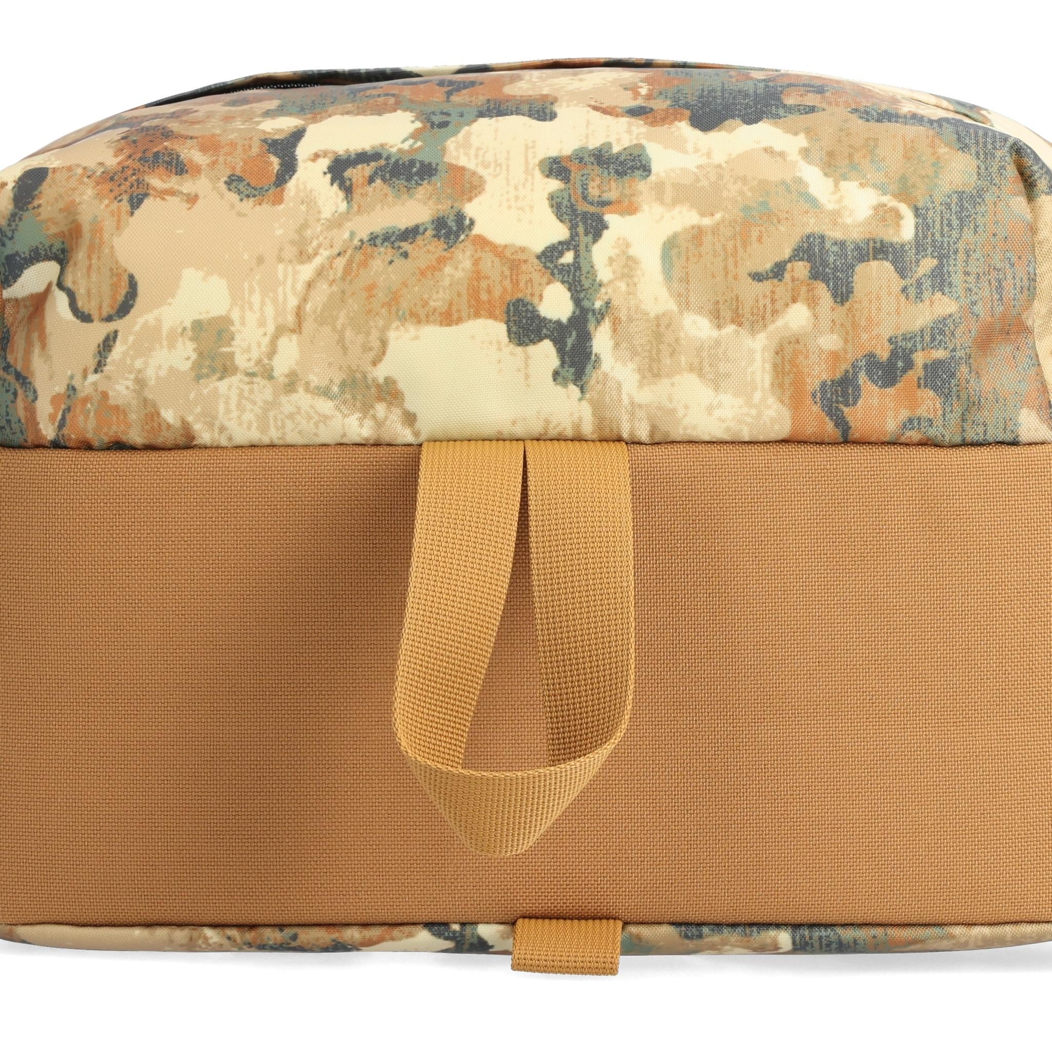Dash Pack - Image 12