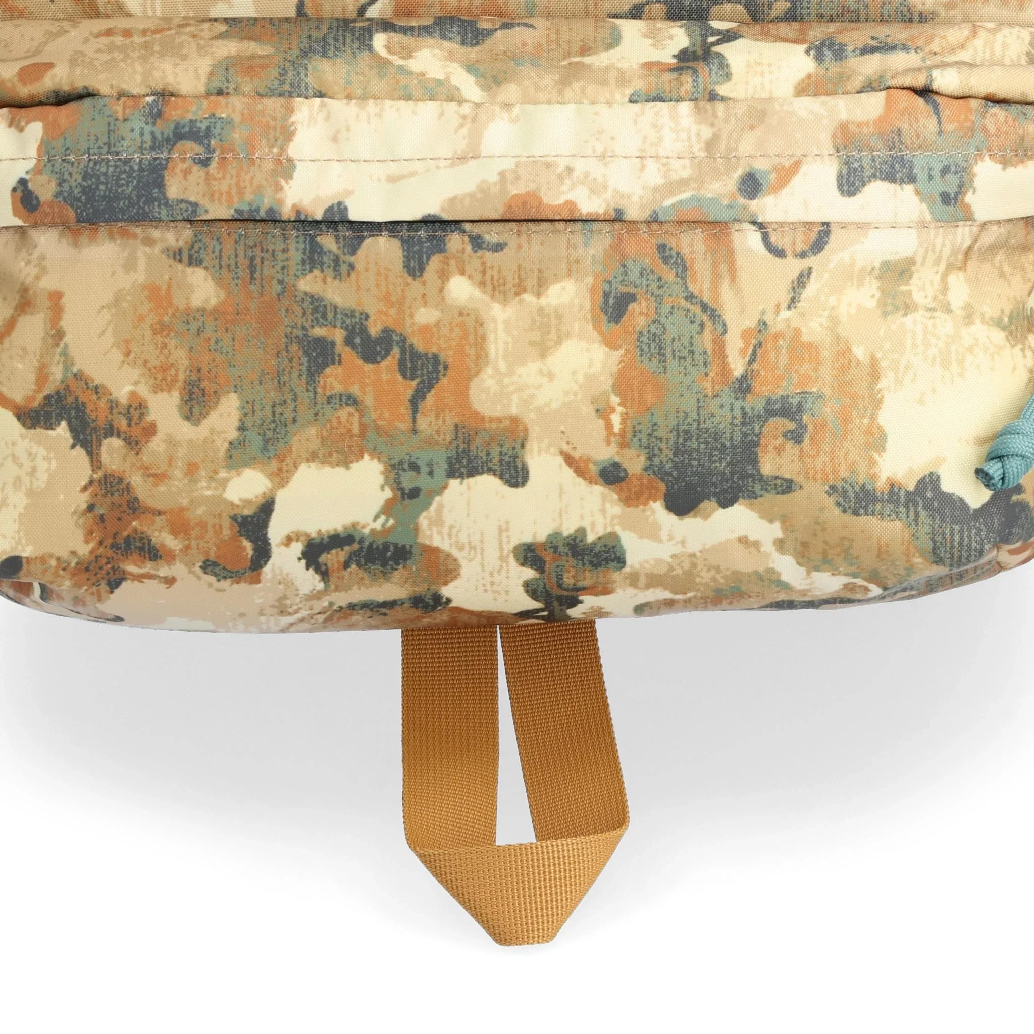Dash Pack - Image 13
