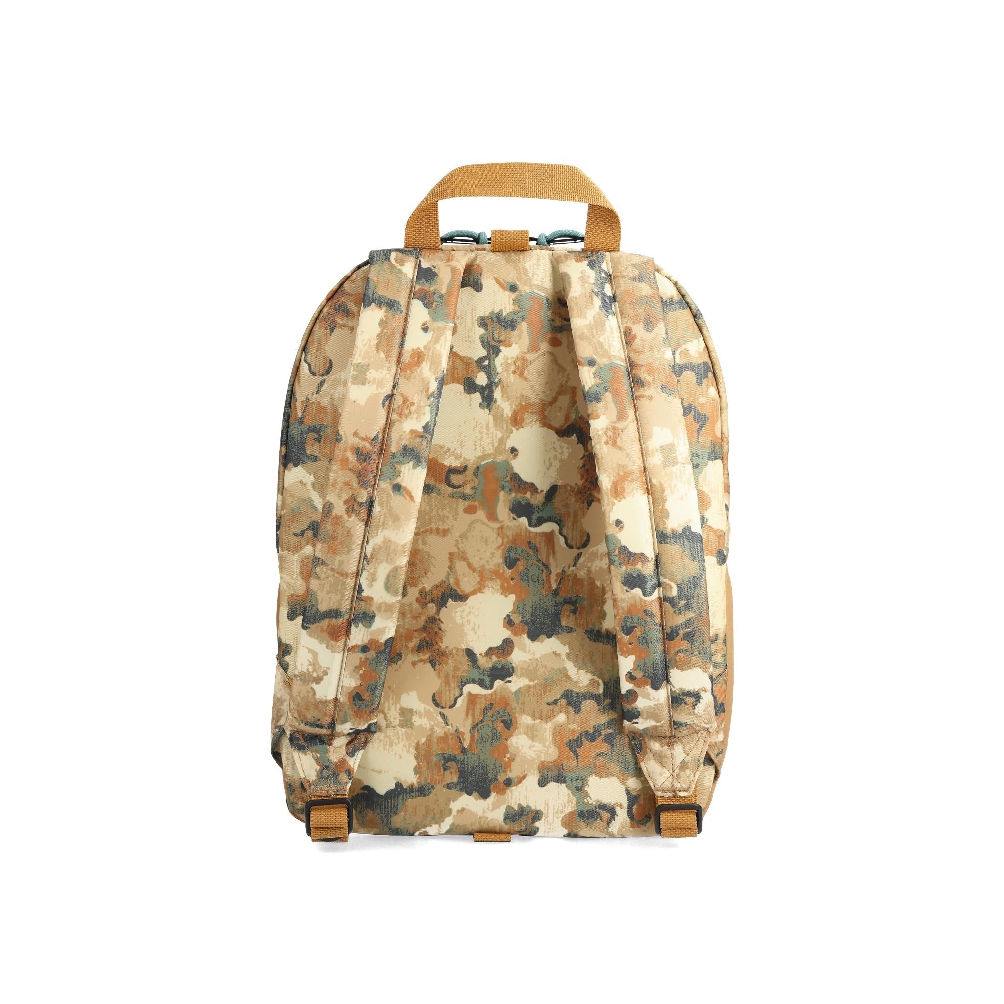 Dash Pack - Image 3