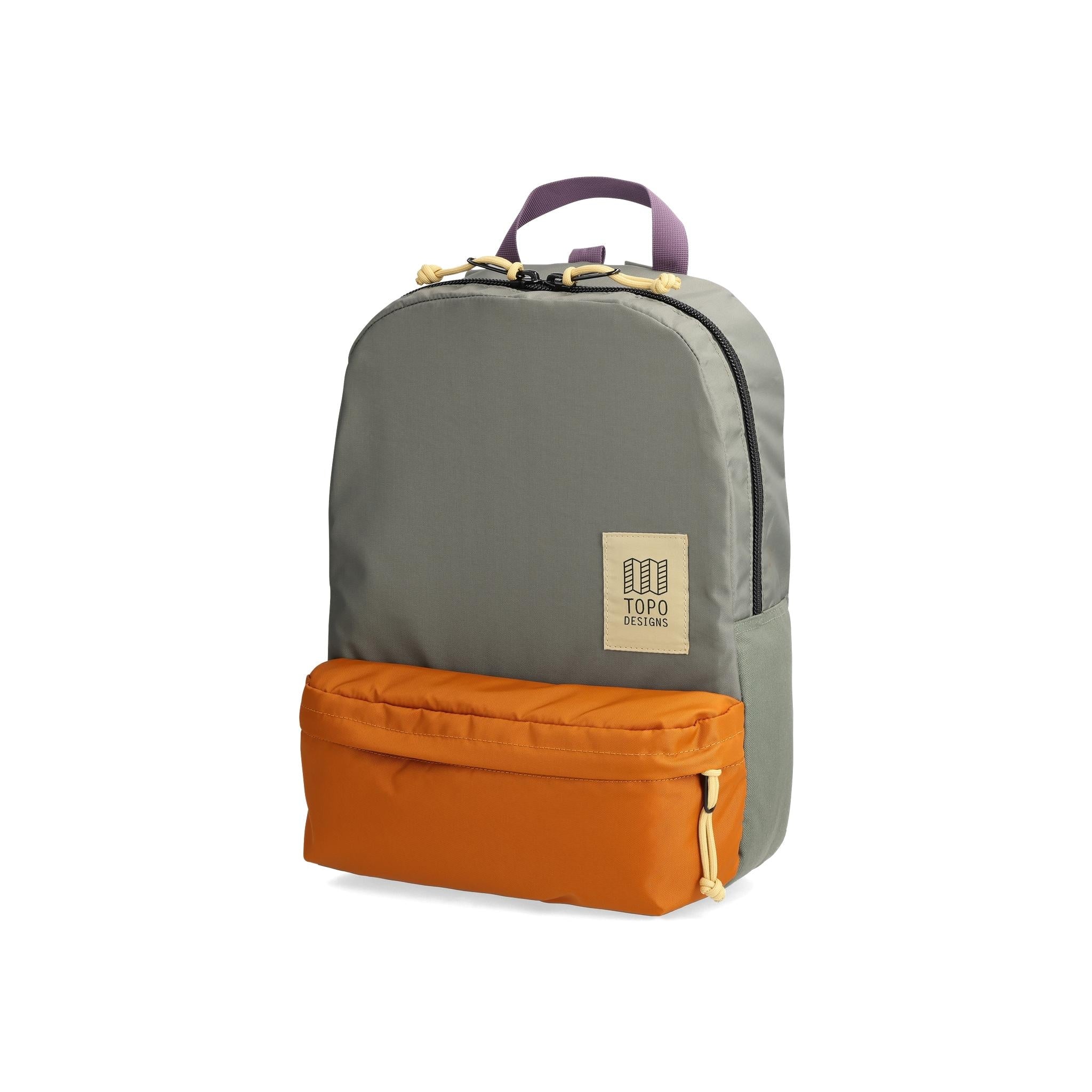 Dash Pack - Image 4