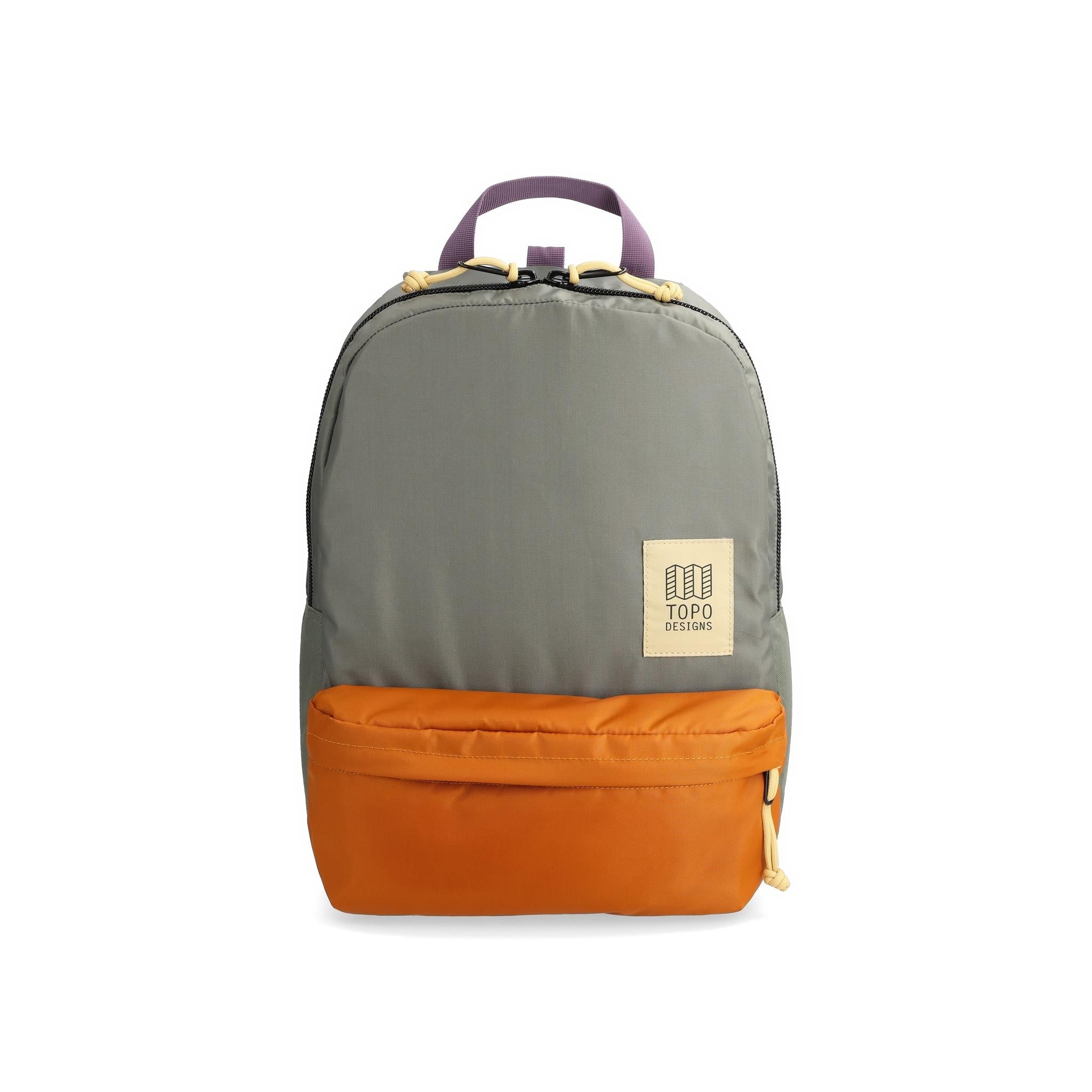 Dash Pack - Image 5