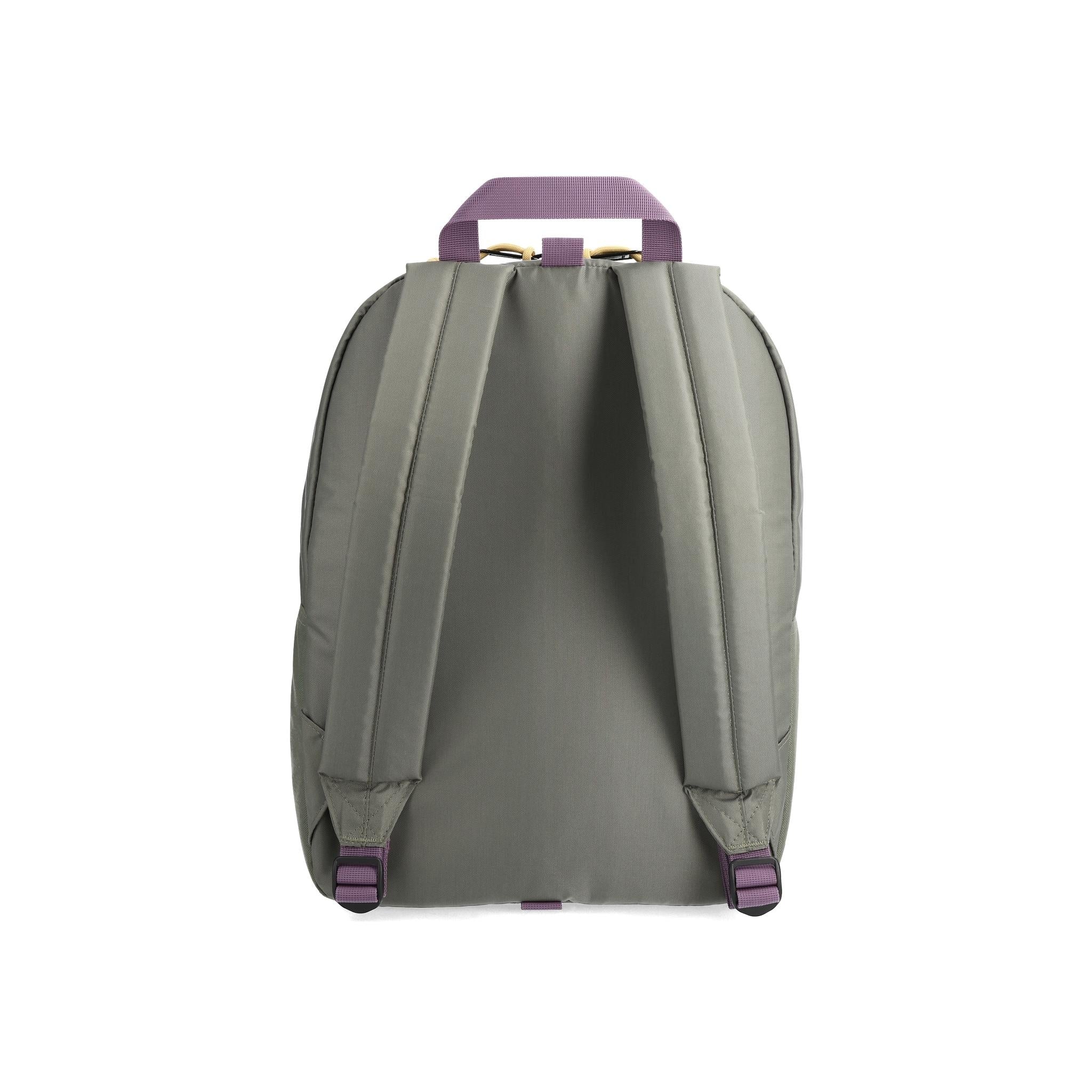 Dash Pack - Image 6