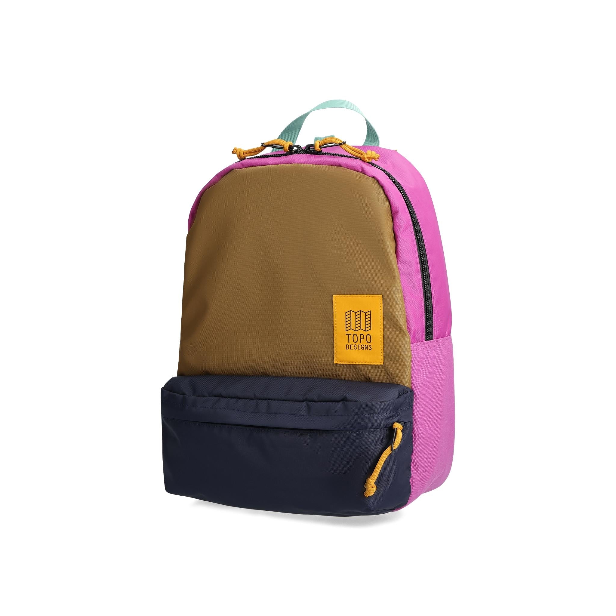 Dash Pack - Image 7