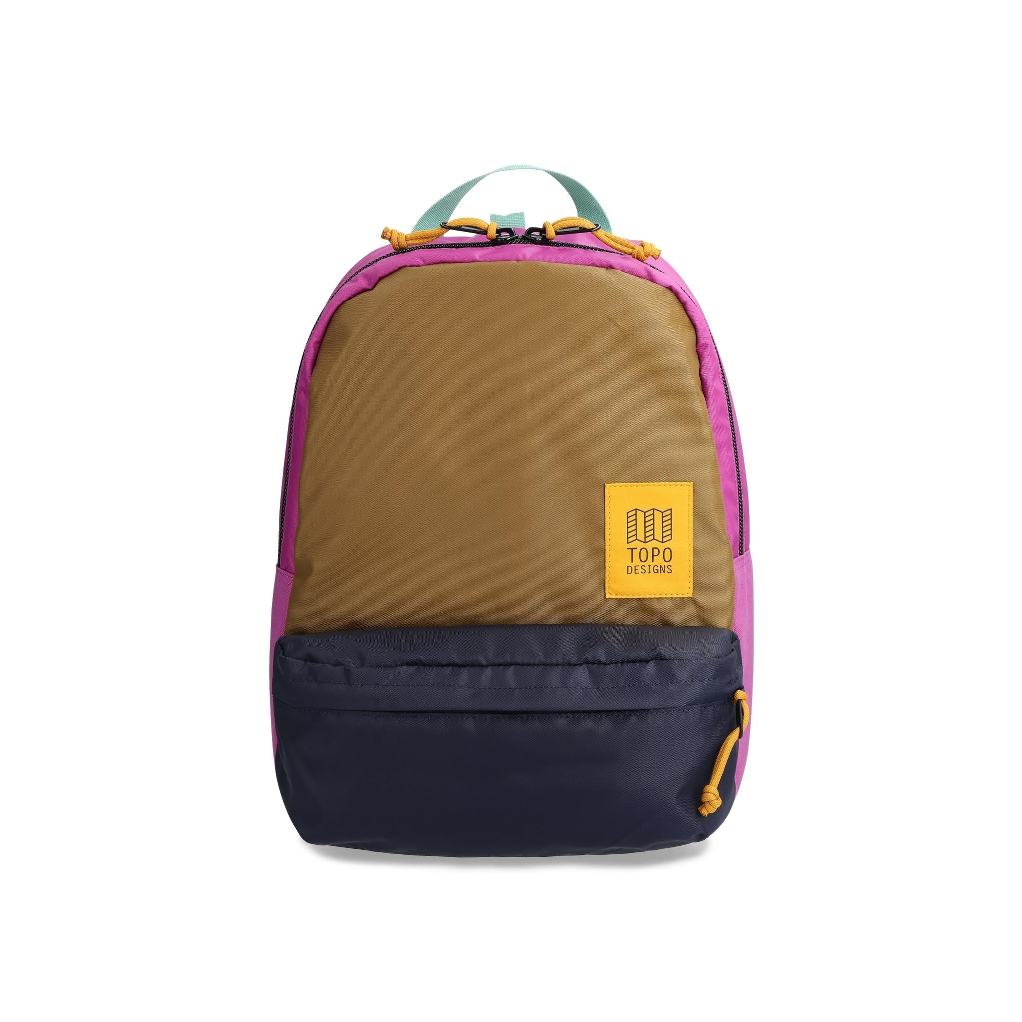Dash Pack - Image 8