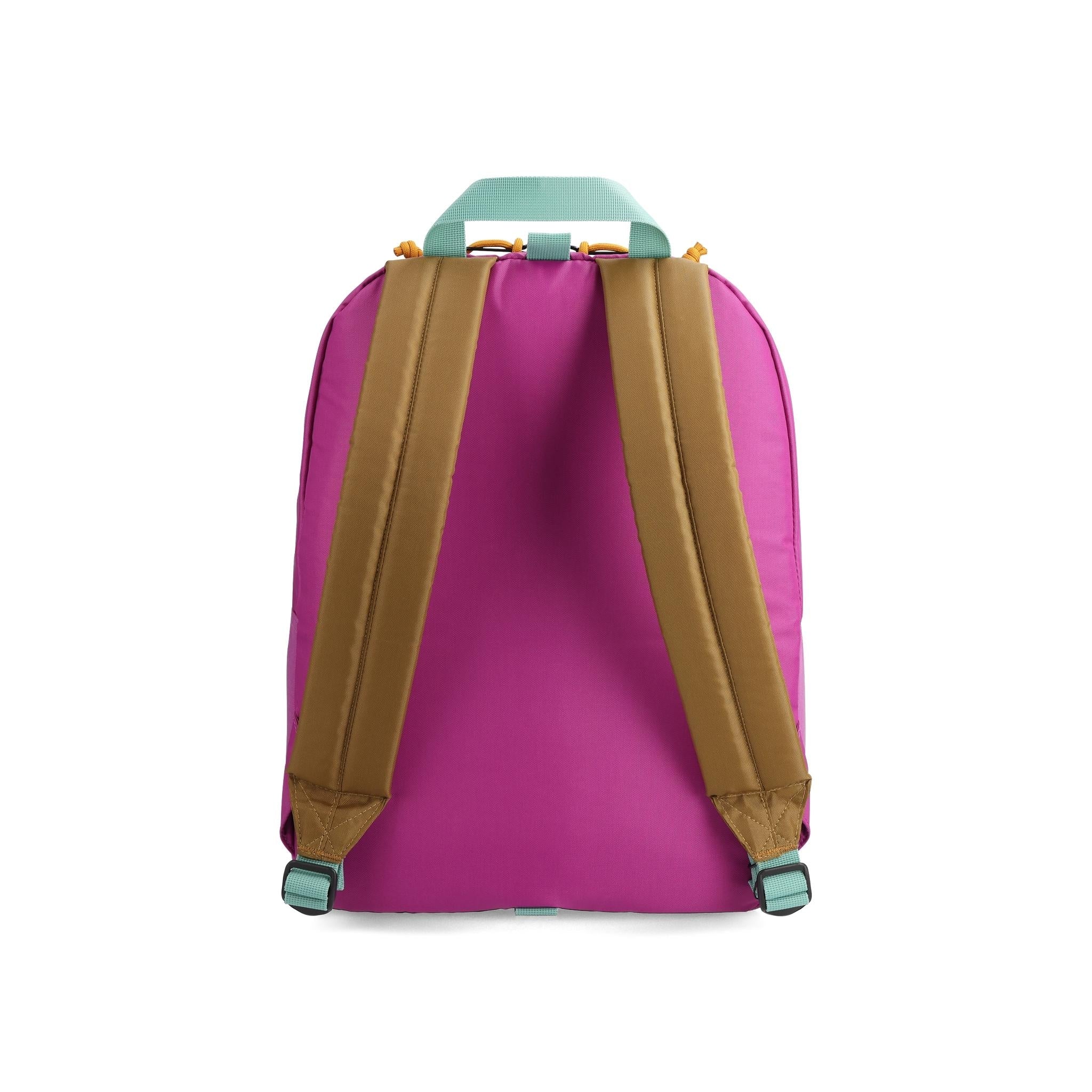 Dash Pack - Image 9