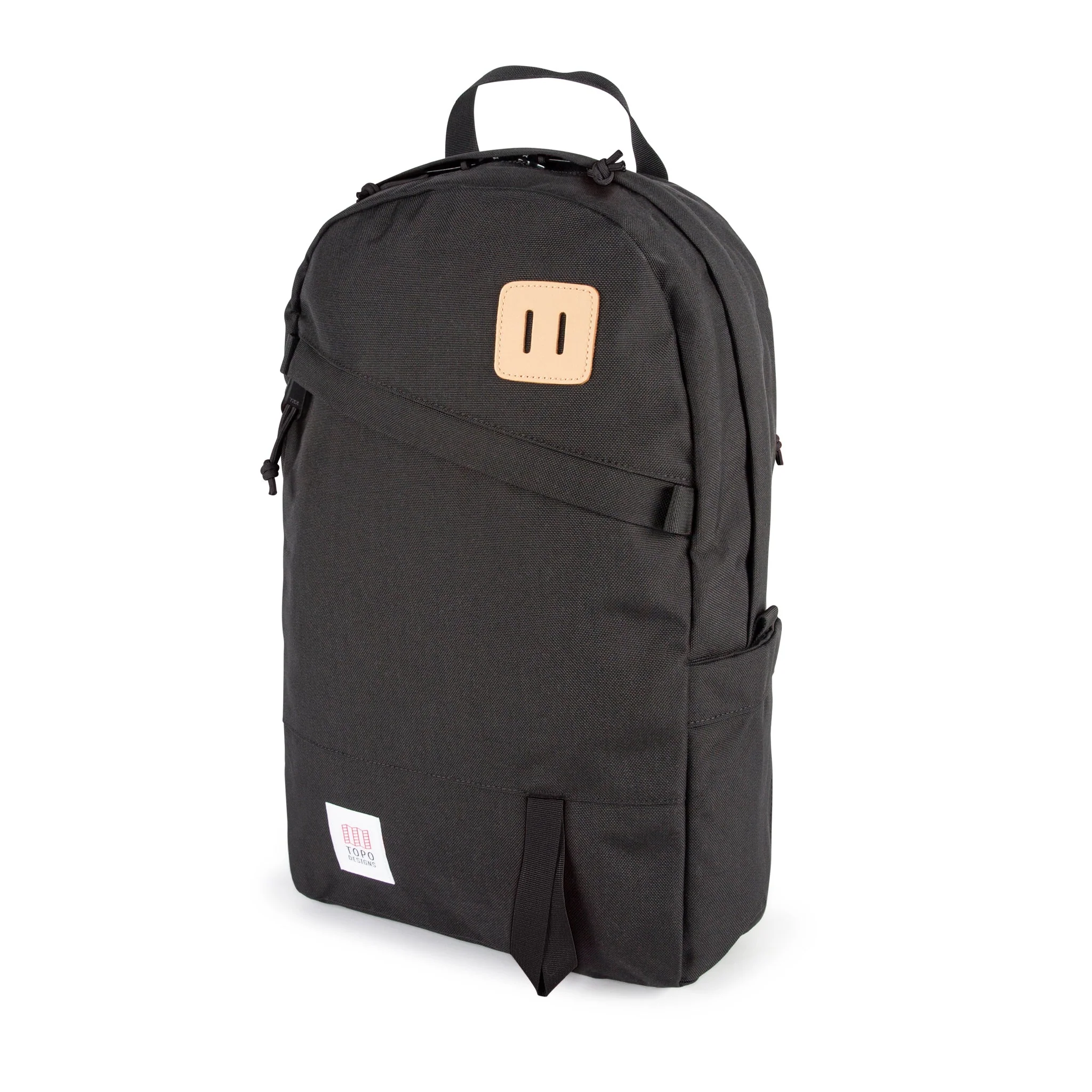 Daypack Classic - Image 13