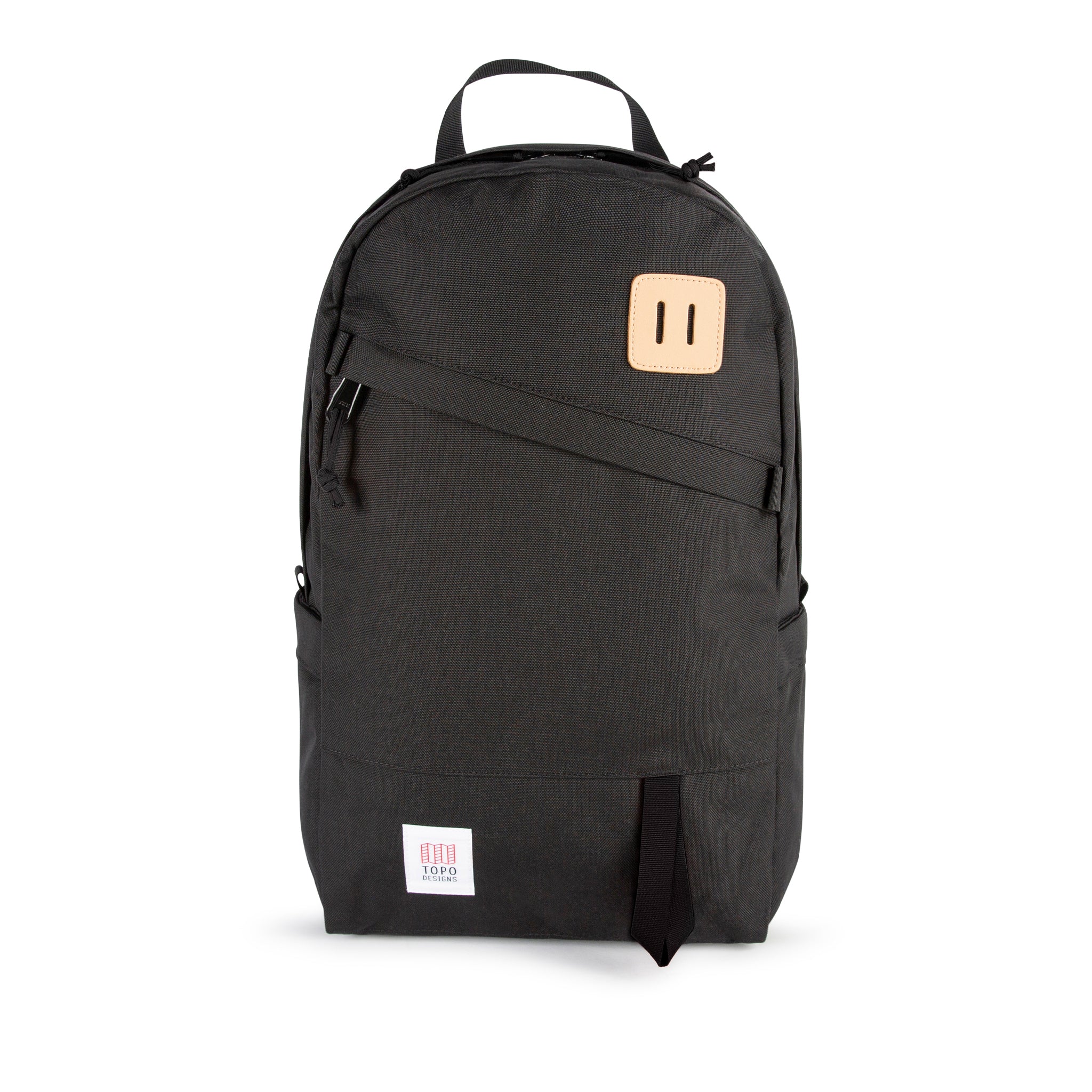 Daypack Classic - Image 14