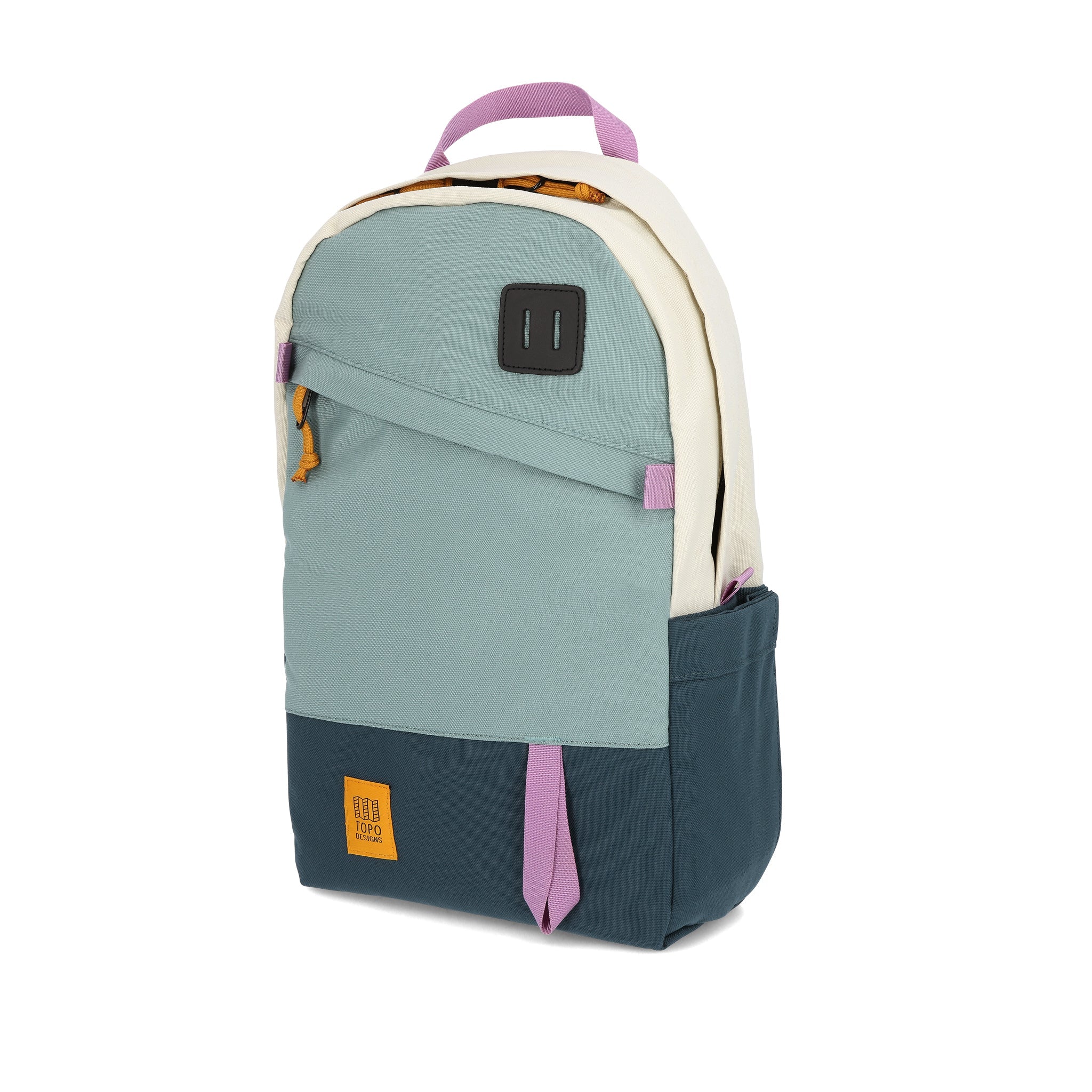 Daypack Classic - Image 15