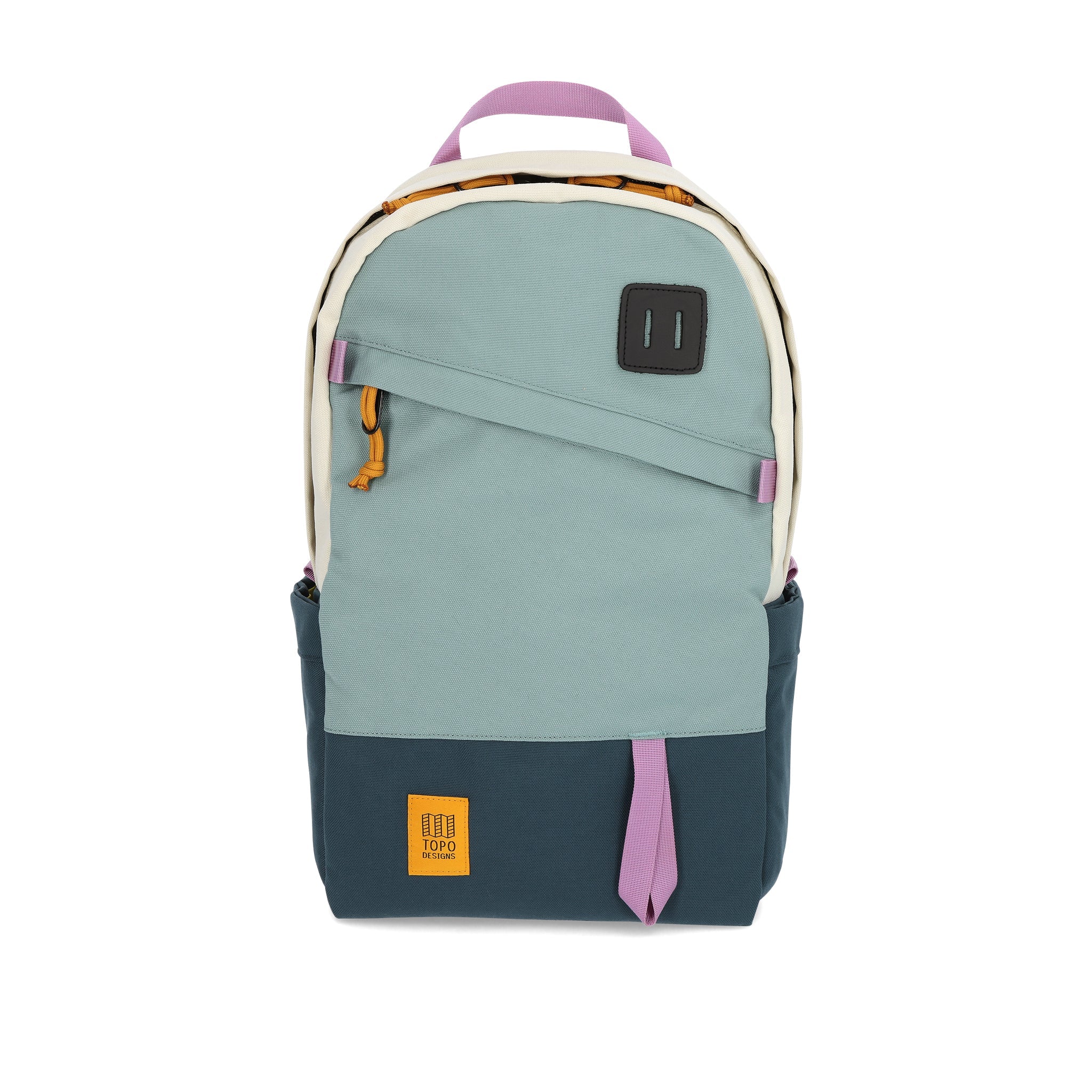 Daypack Classic - Image 16