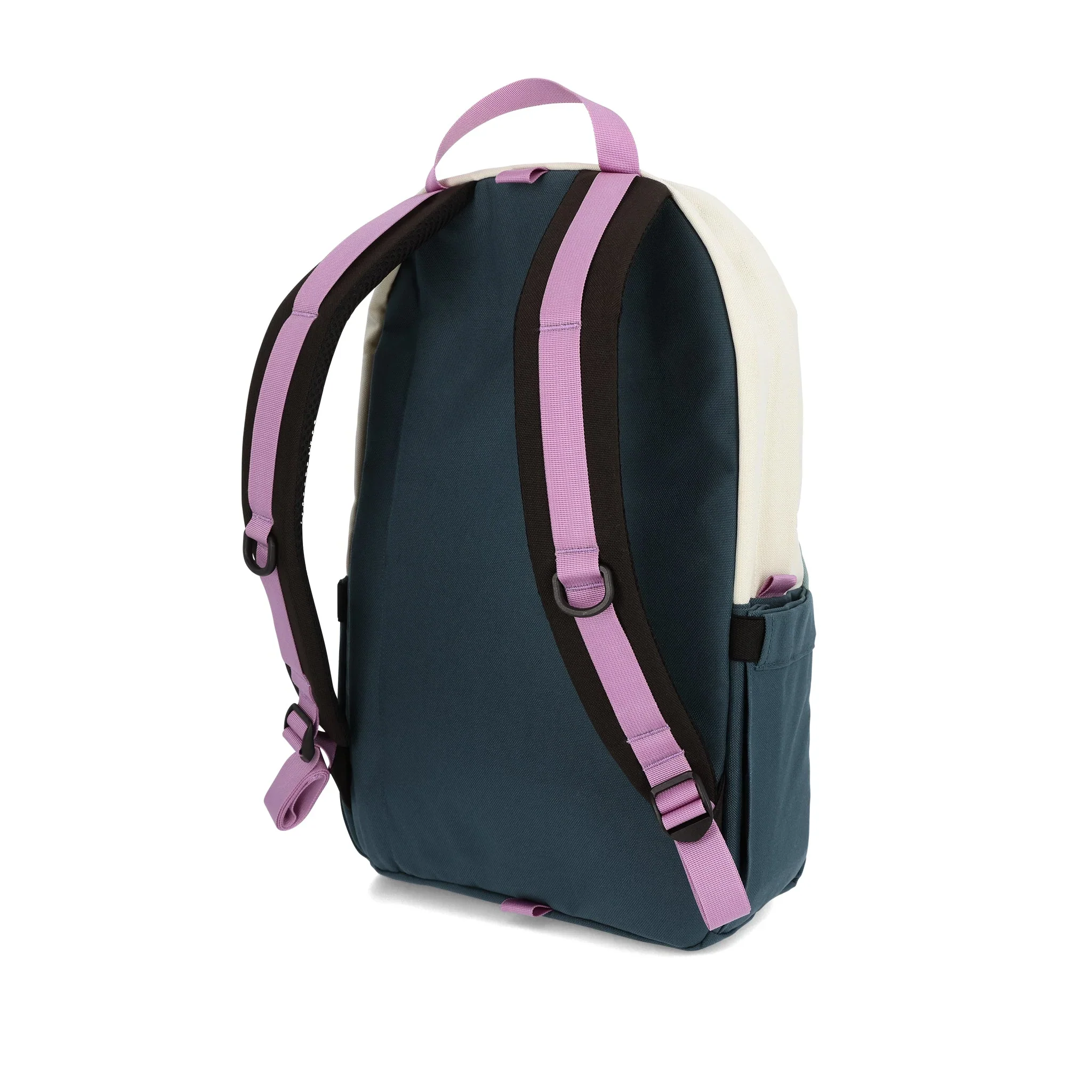 Daypack Classic - Image 17