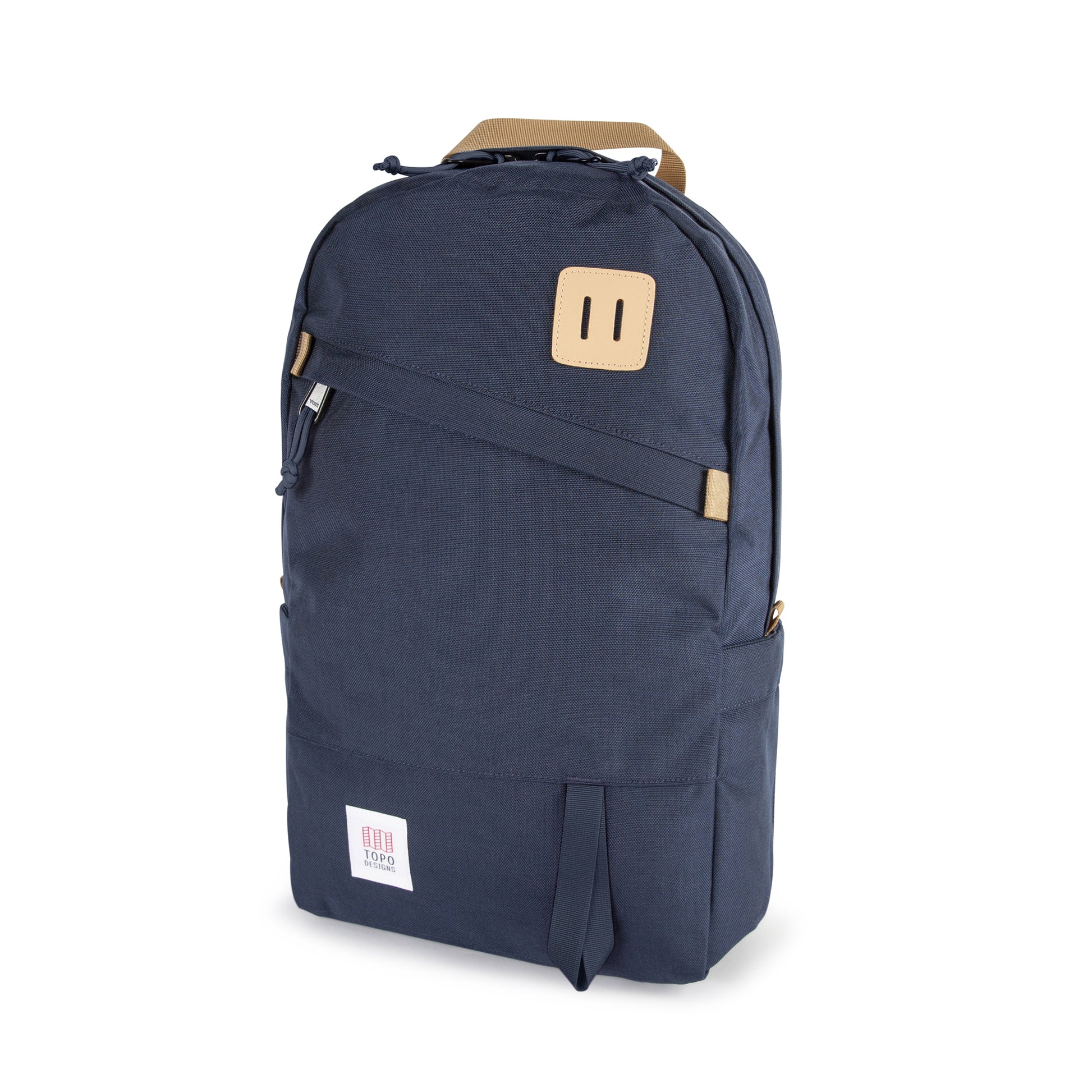 Daypack Classic - Image 18