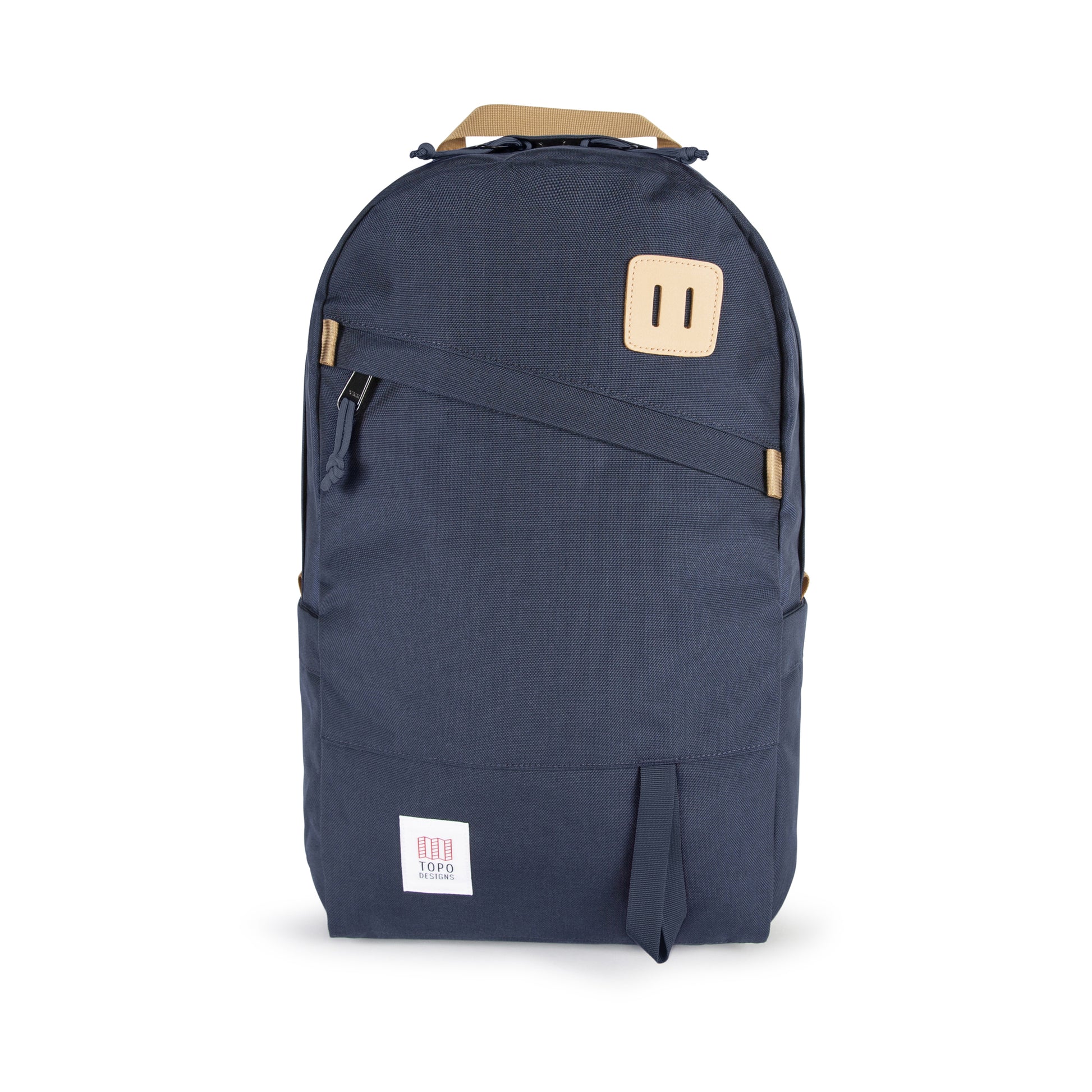 Daypack Classic - Image 19