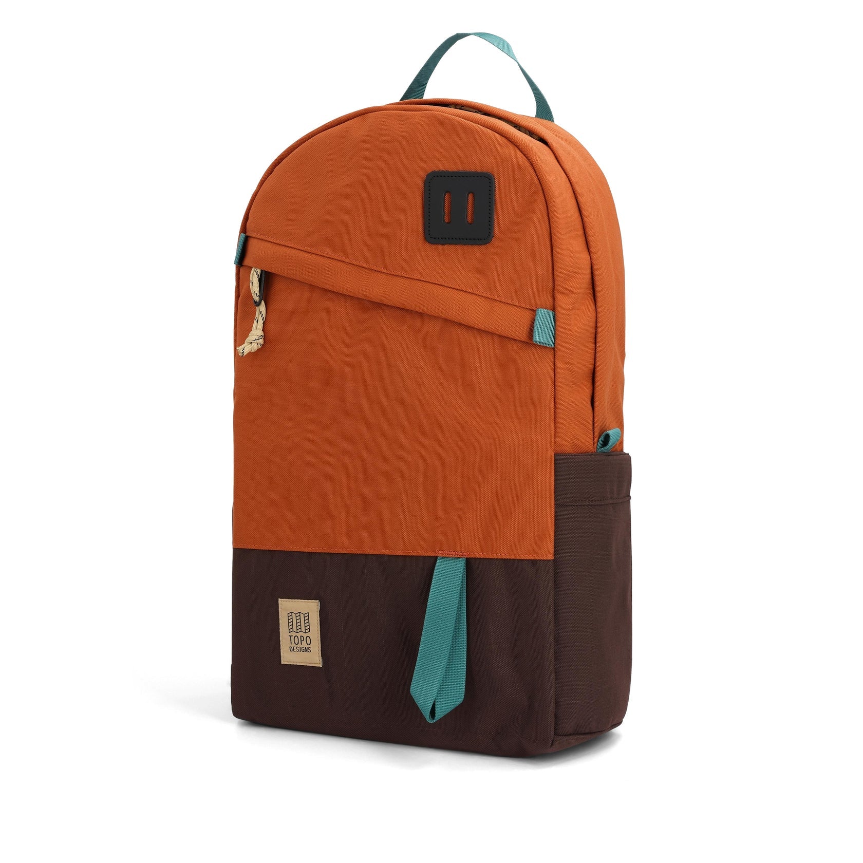 Daypack Classic - Image 20