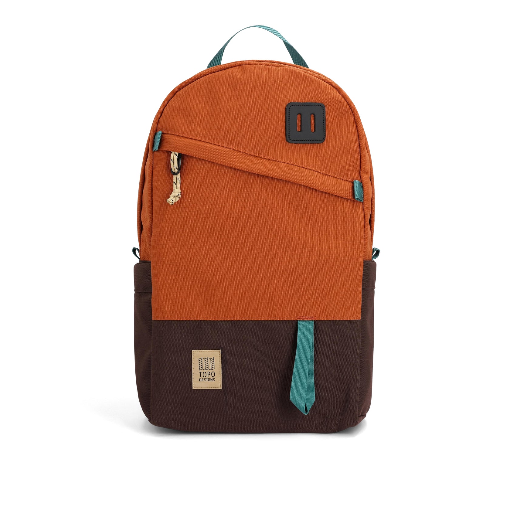 Daypack Classic - Image 21