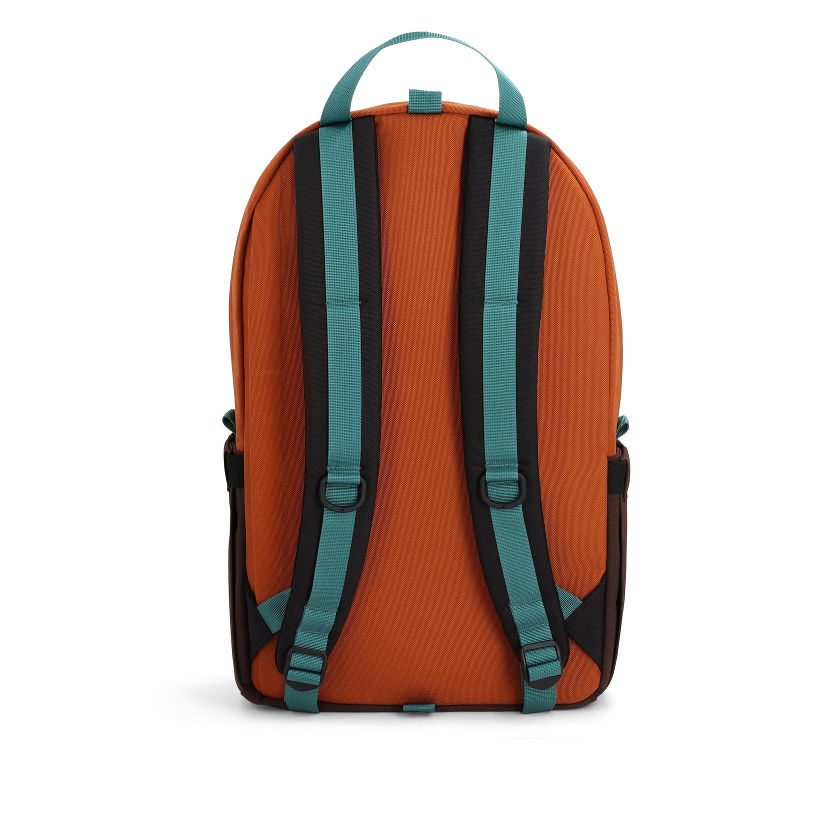Daypack Classic - Image 22