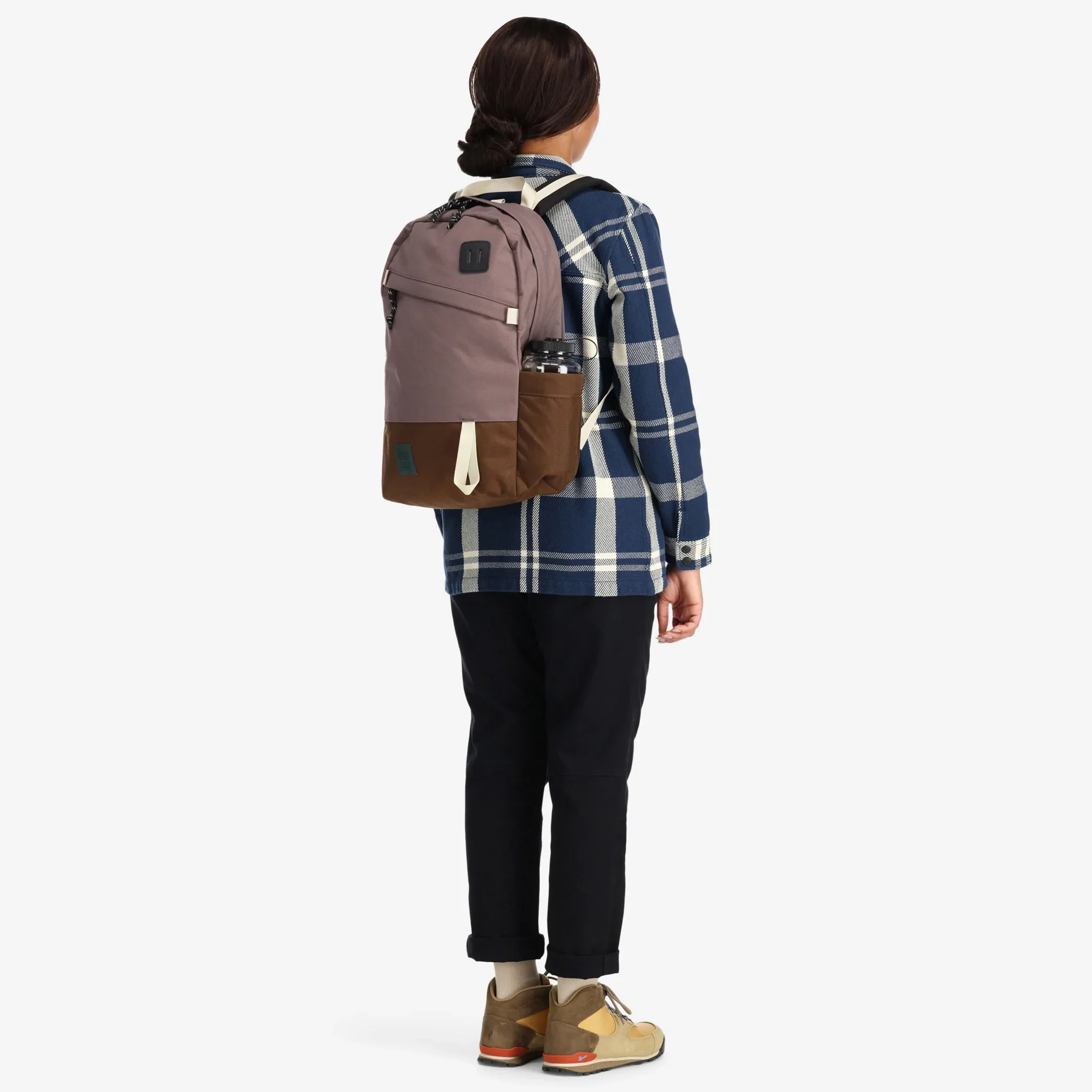 Daypack Classic - Image 23