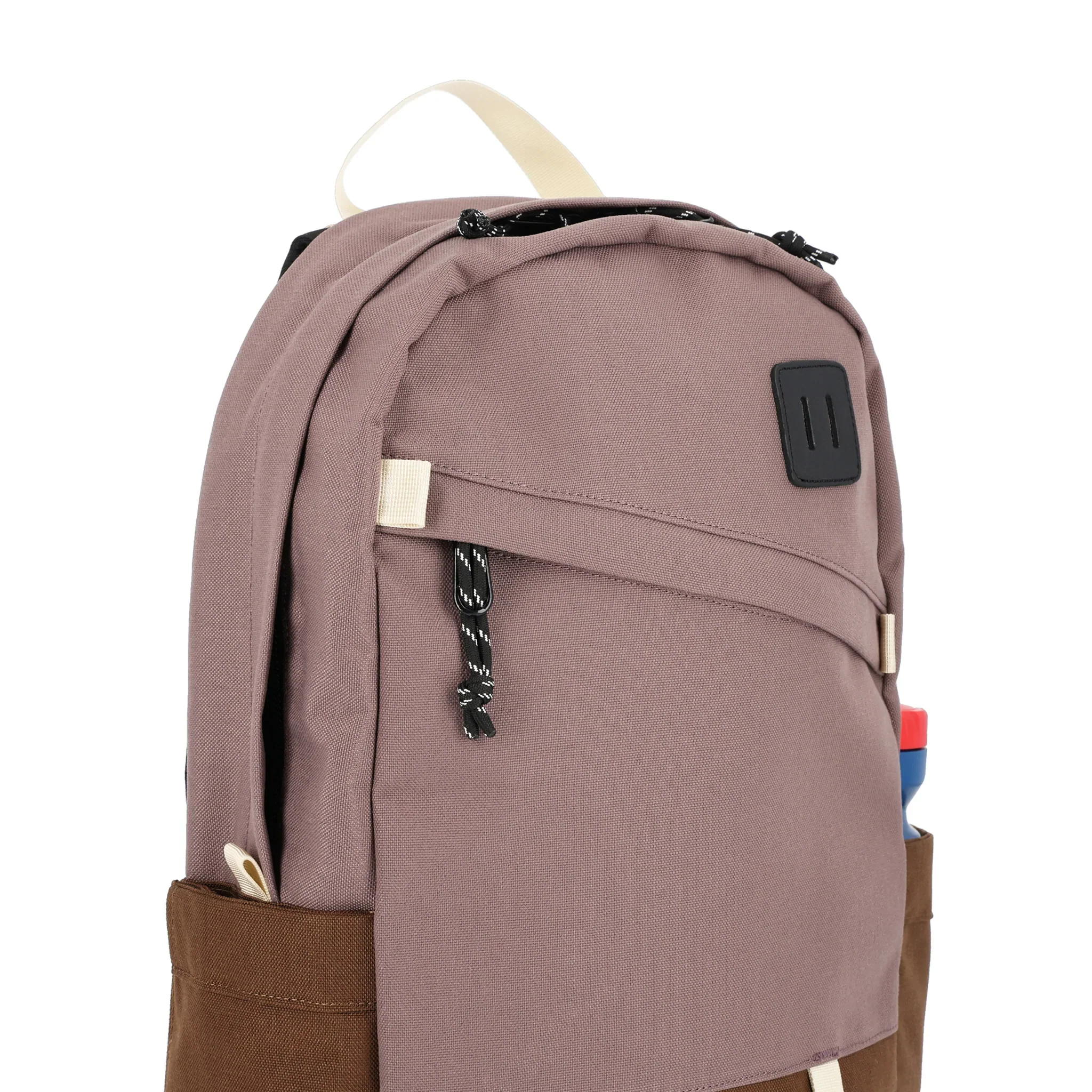 Daypack Classic - Image 24