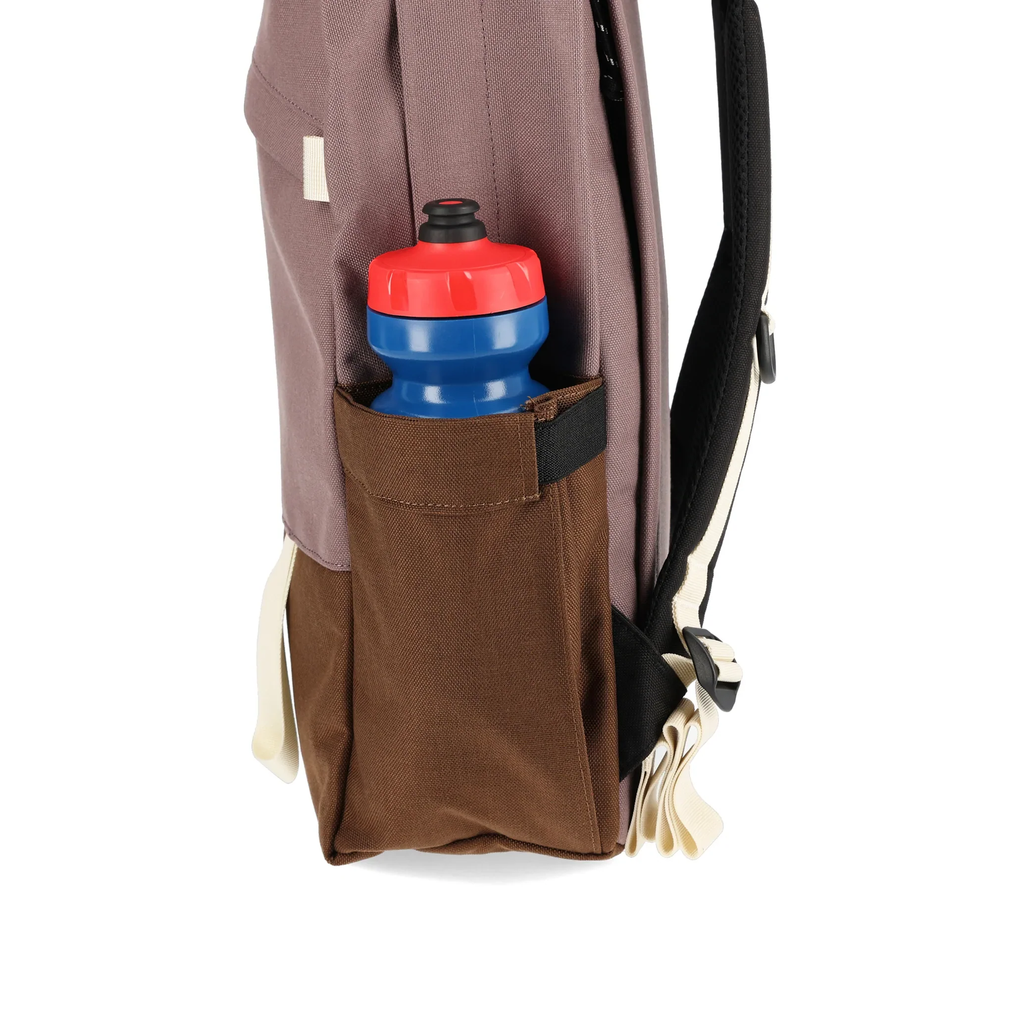 Daypack Classic - Image 25