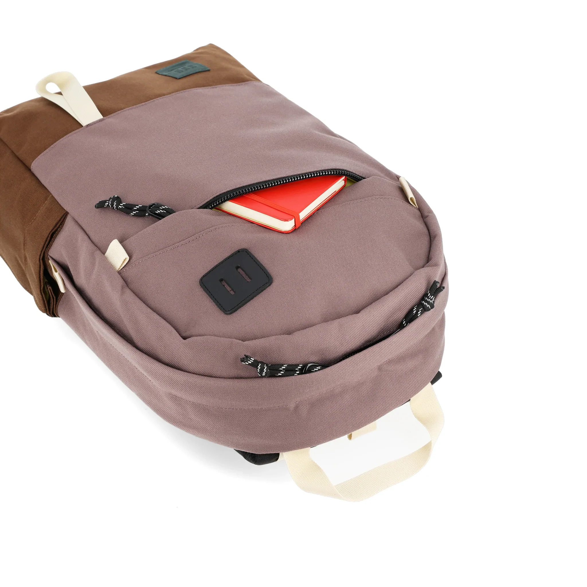 Daypack Classic - Image 26