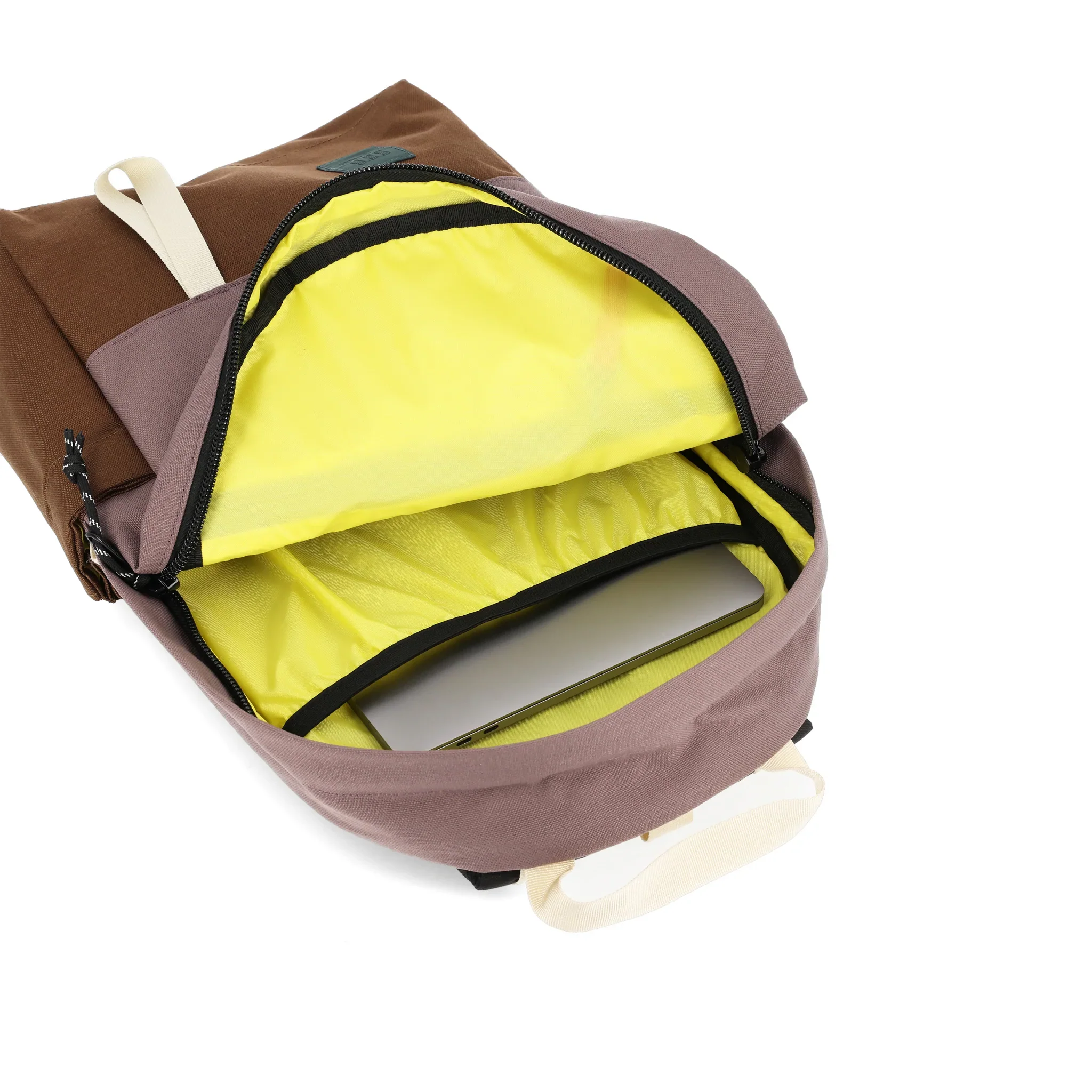 Daypack Classic - Image 27