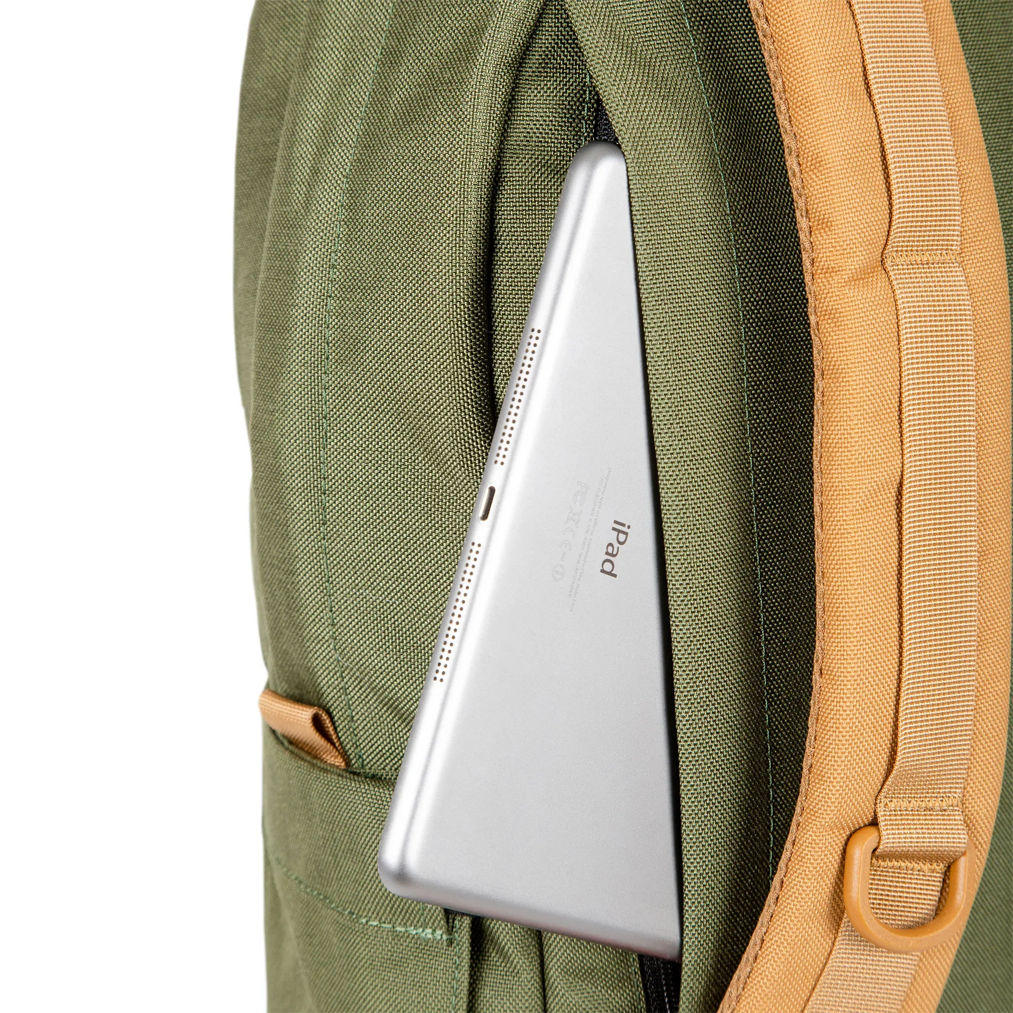 Daypack Classic - Image 28