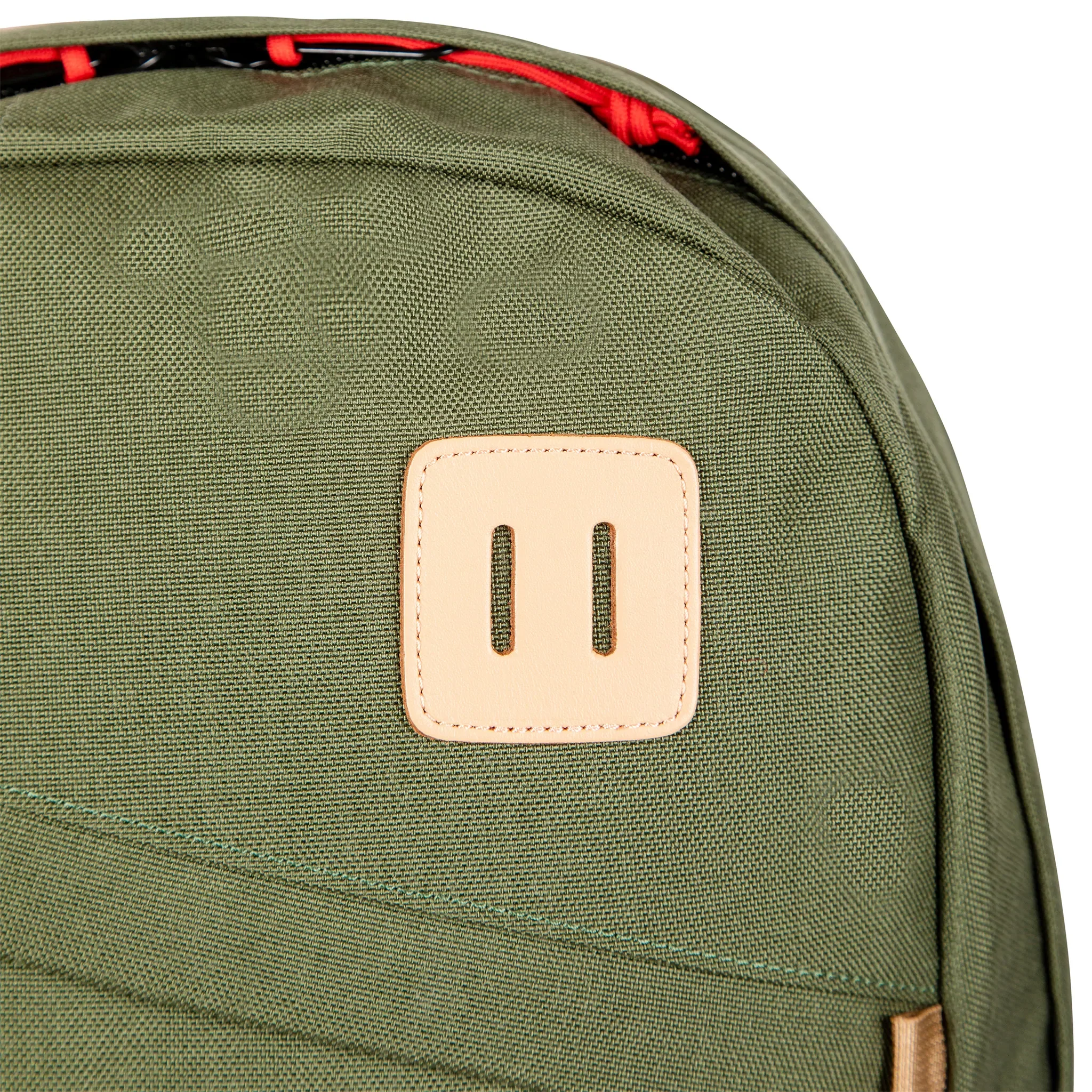 Daypack Classic - Image 29