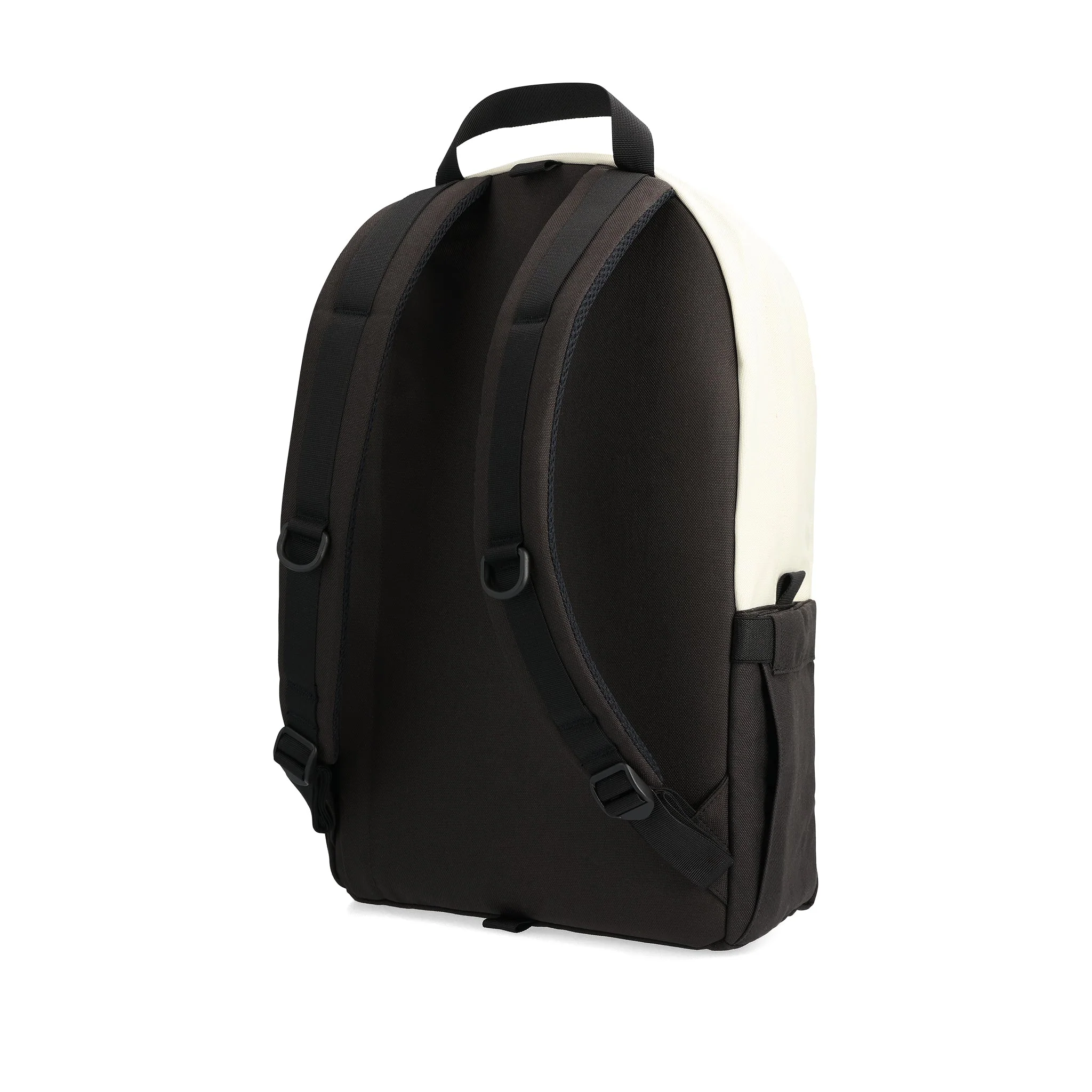 Daypack Classic - Image 3
