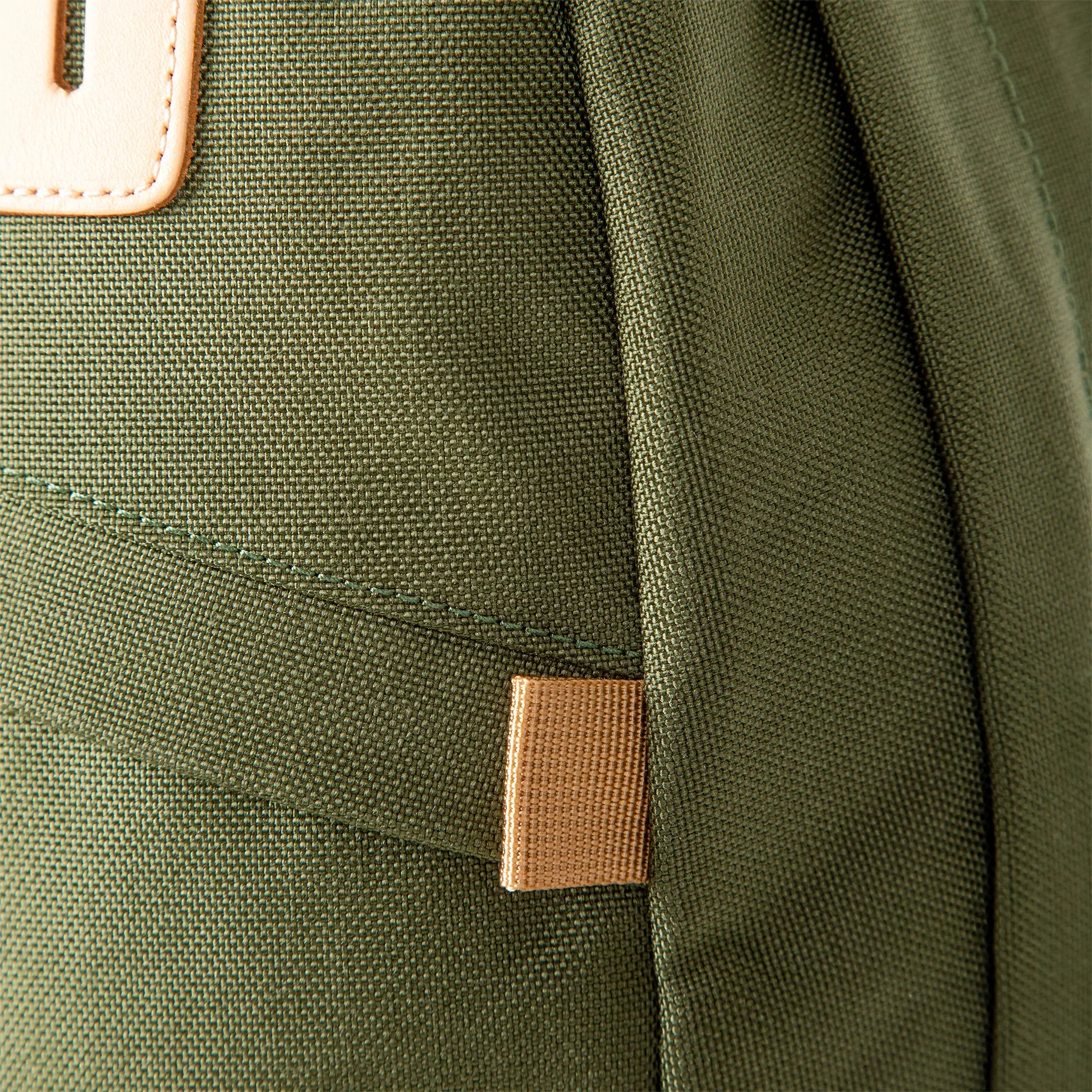 Daypack Classic - Image 30