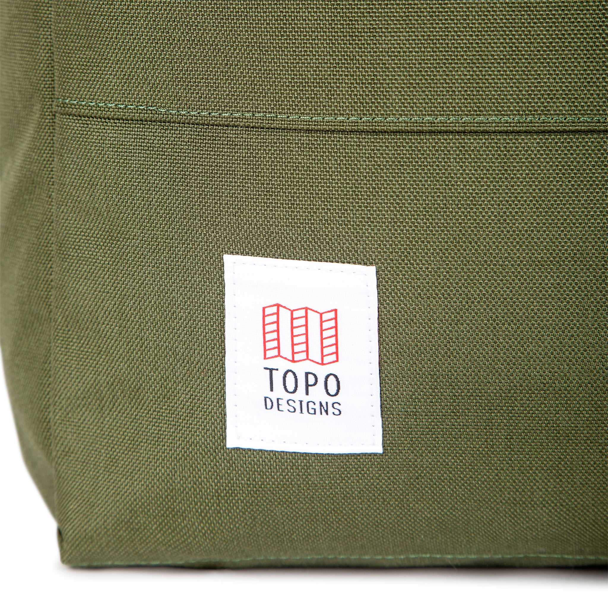 Daypack Classic - Image 31