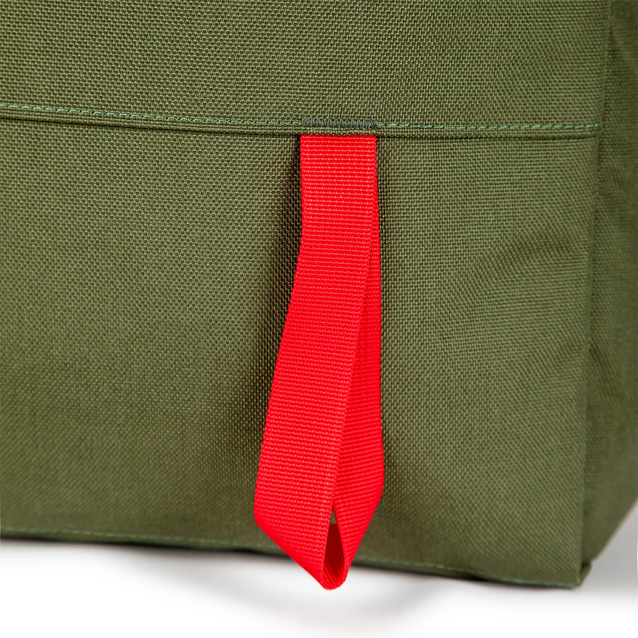 Daypack Classic - Image 32