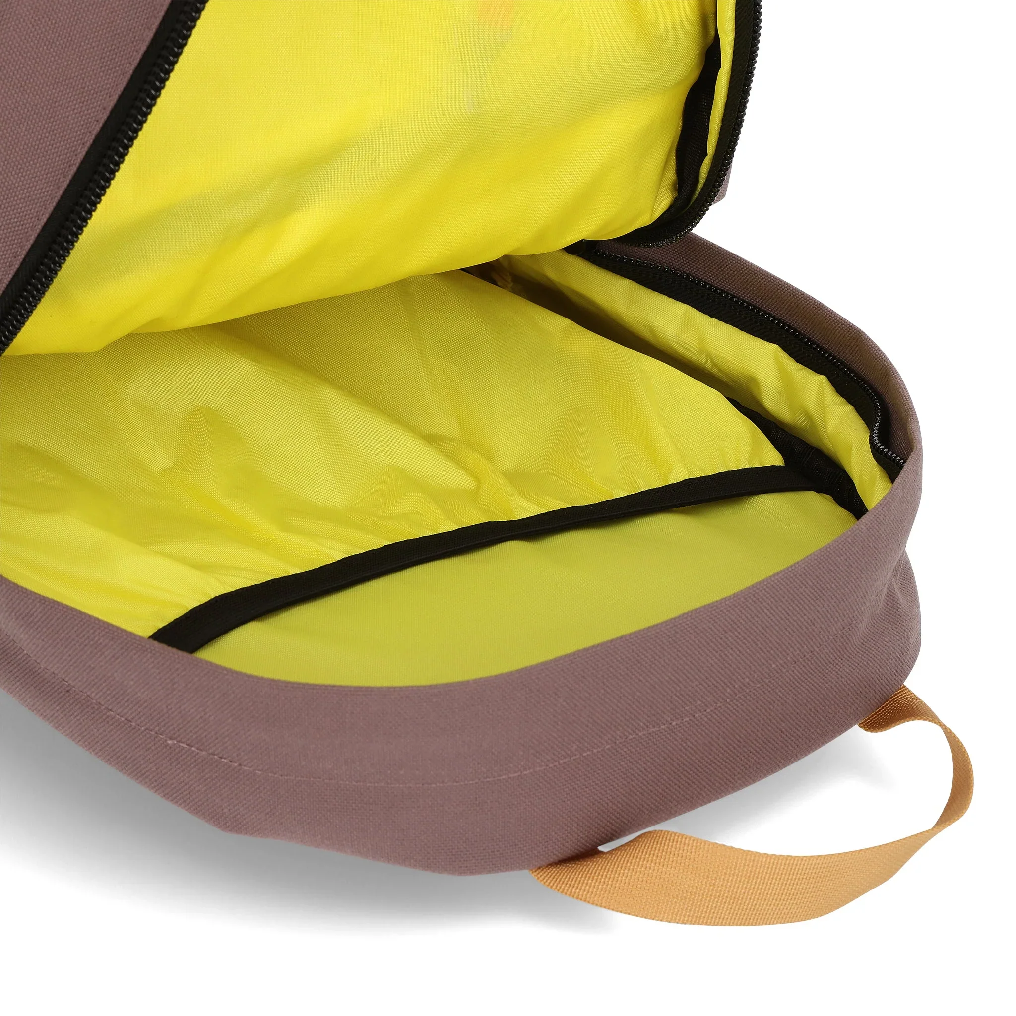 Daypack Classic - Image 33