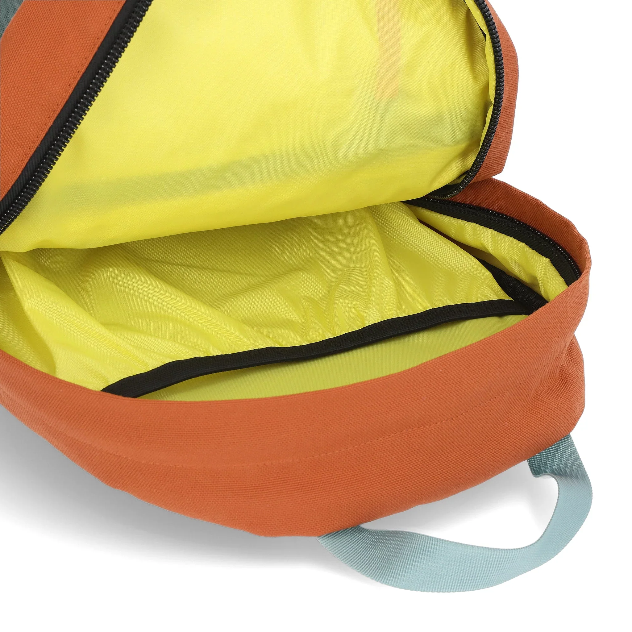 Daypack Classic - Image 34