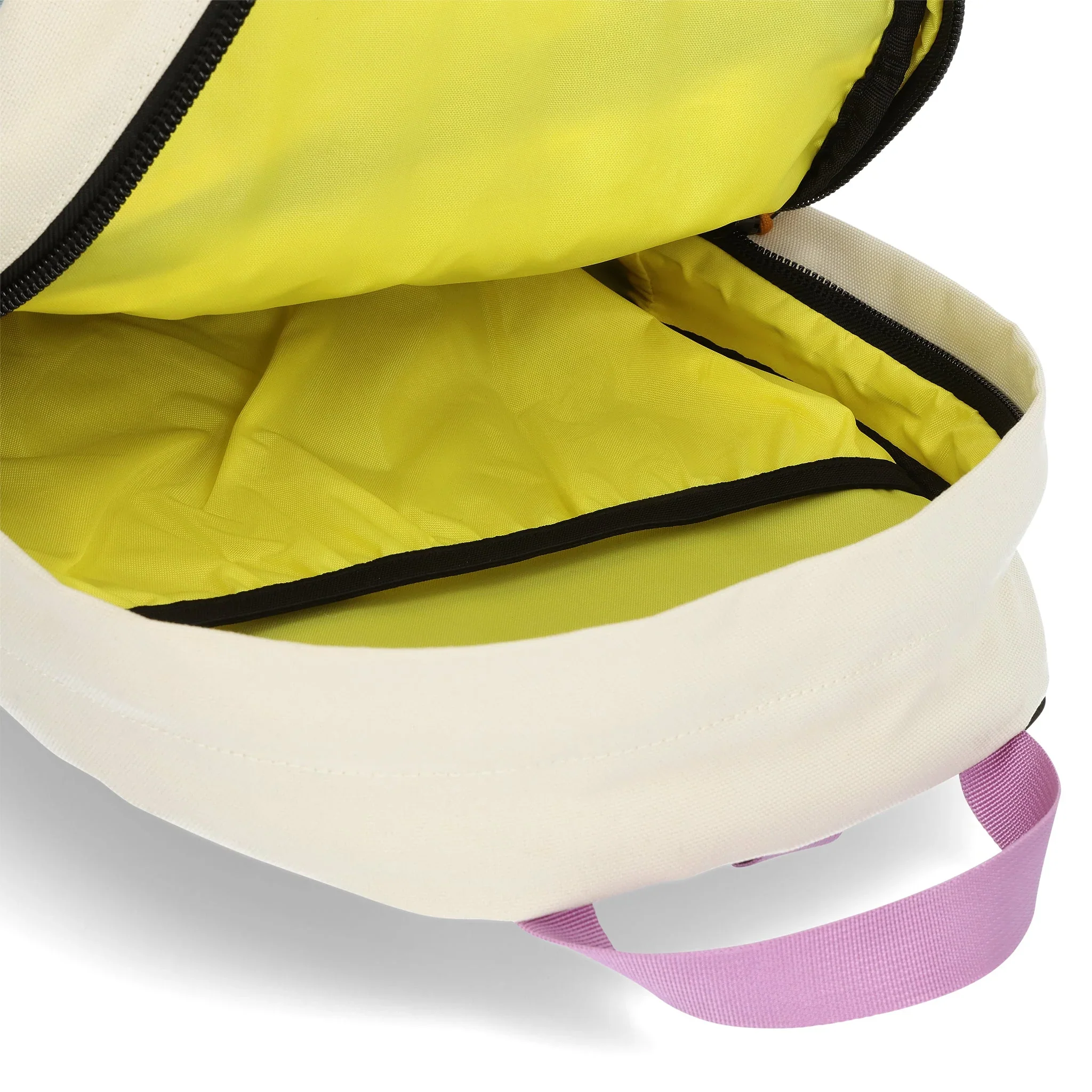 Daypack Classic - Image 35