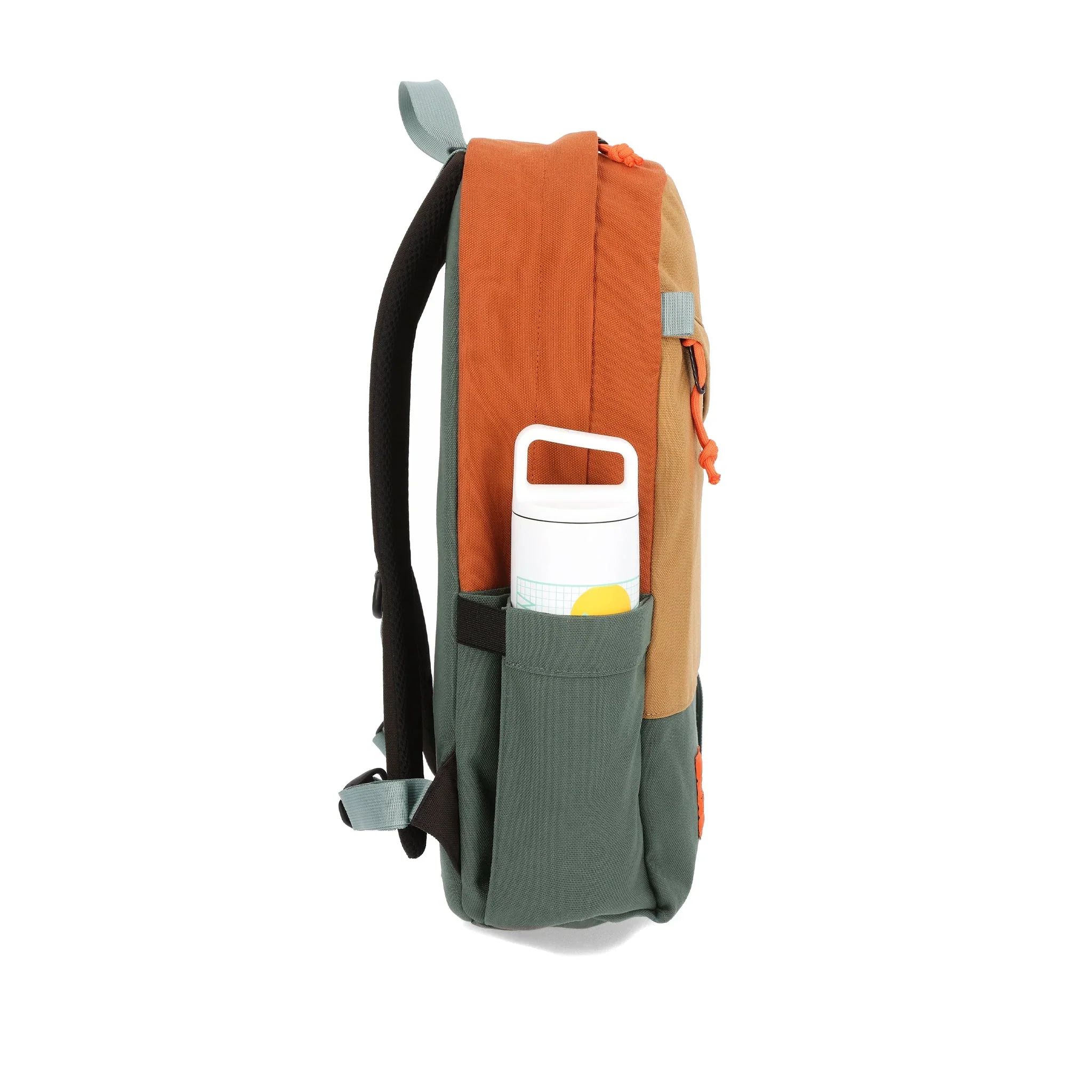 Daypack Classic - Image 37