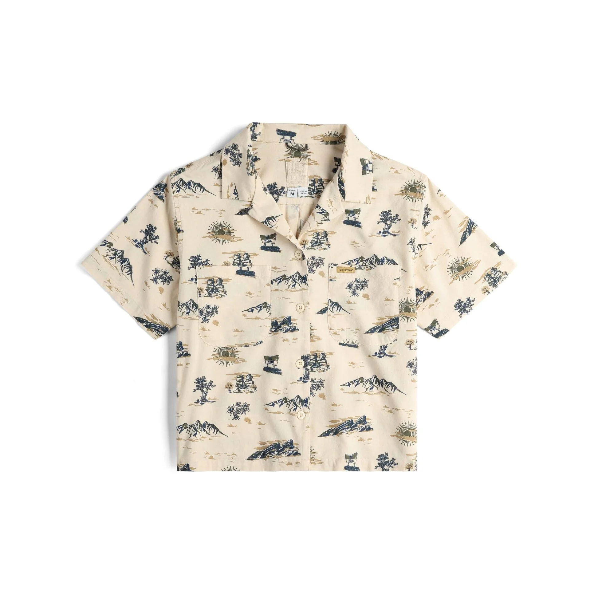 NEW ARRIVALS - WOMEN