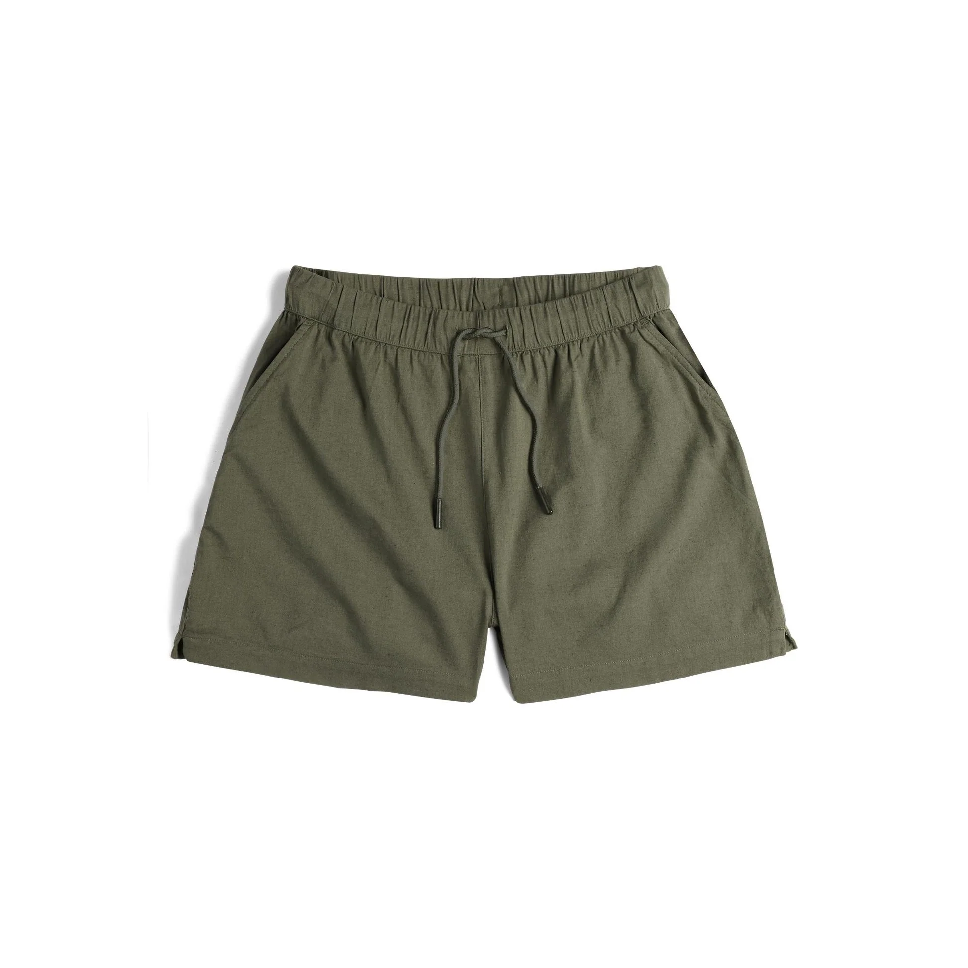 Daytripper Shorts - Women's - Image 3