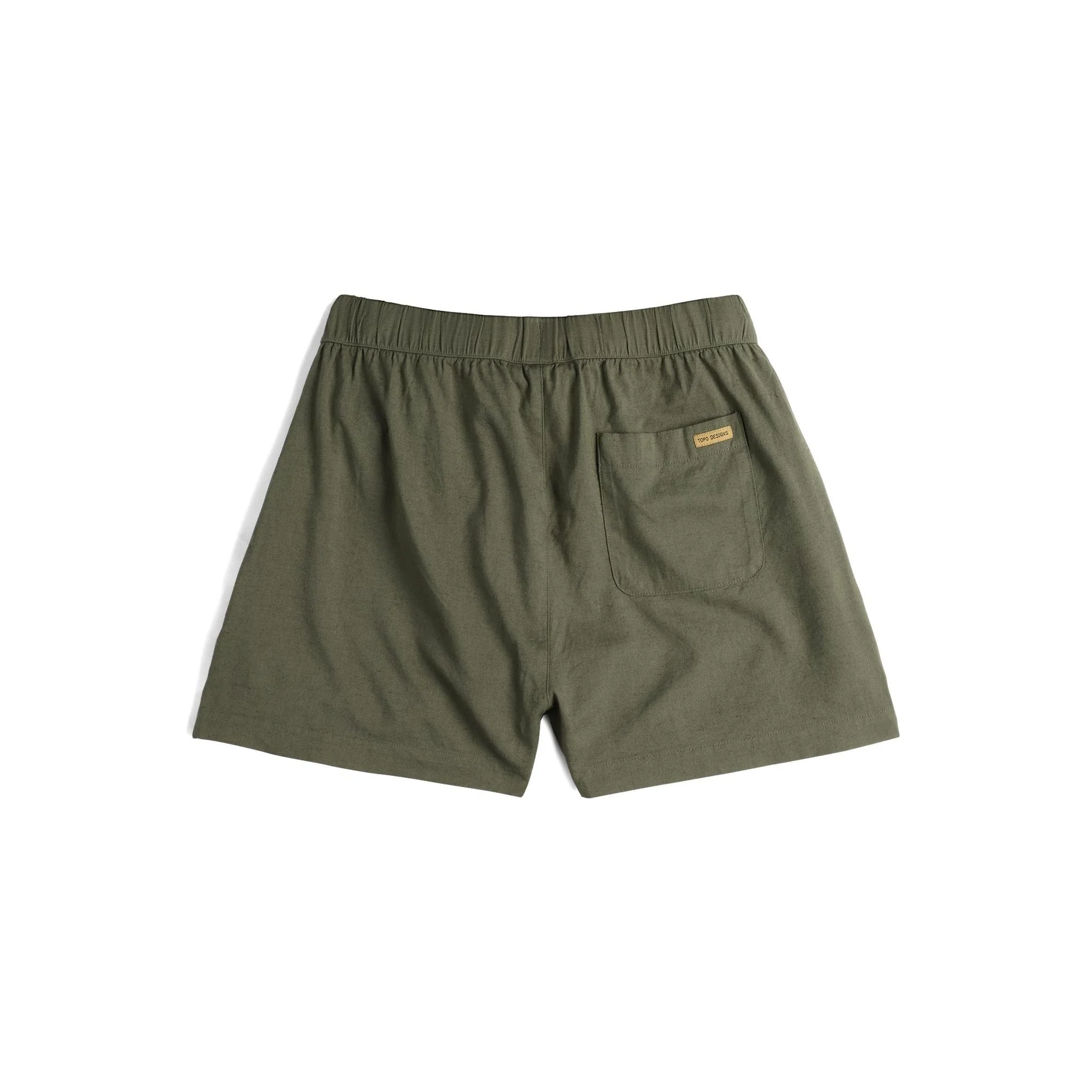 Daytripper Shorts - Women's - Image 4