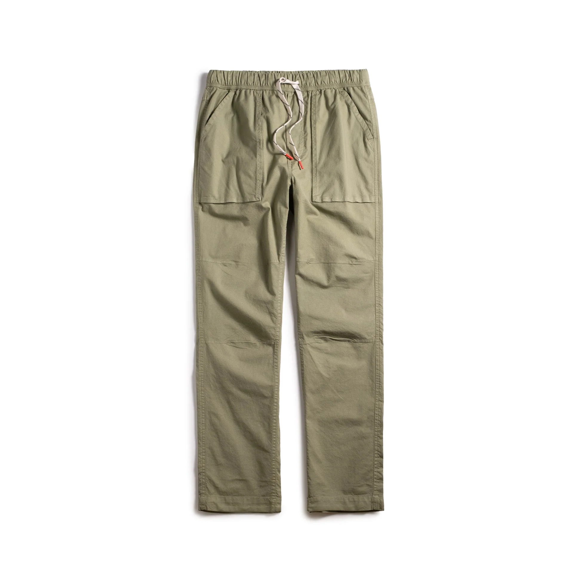 Desert Pants - Men's