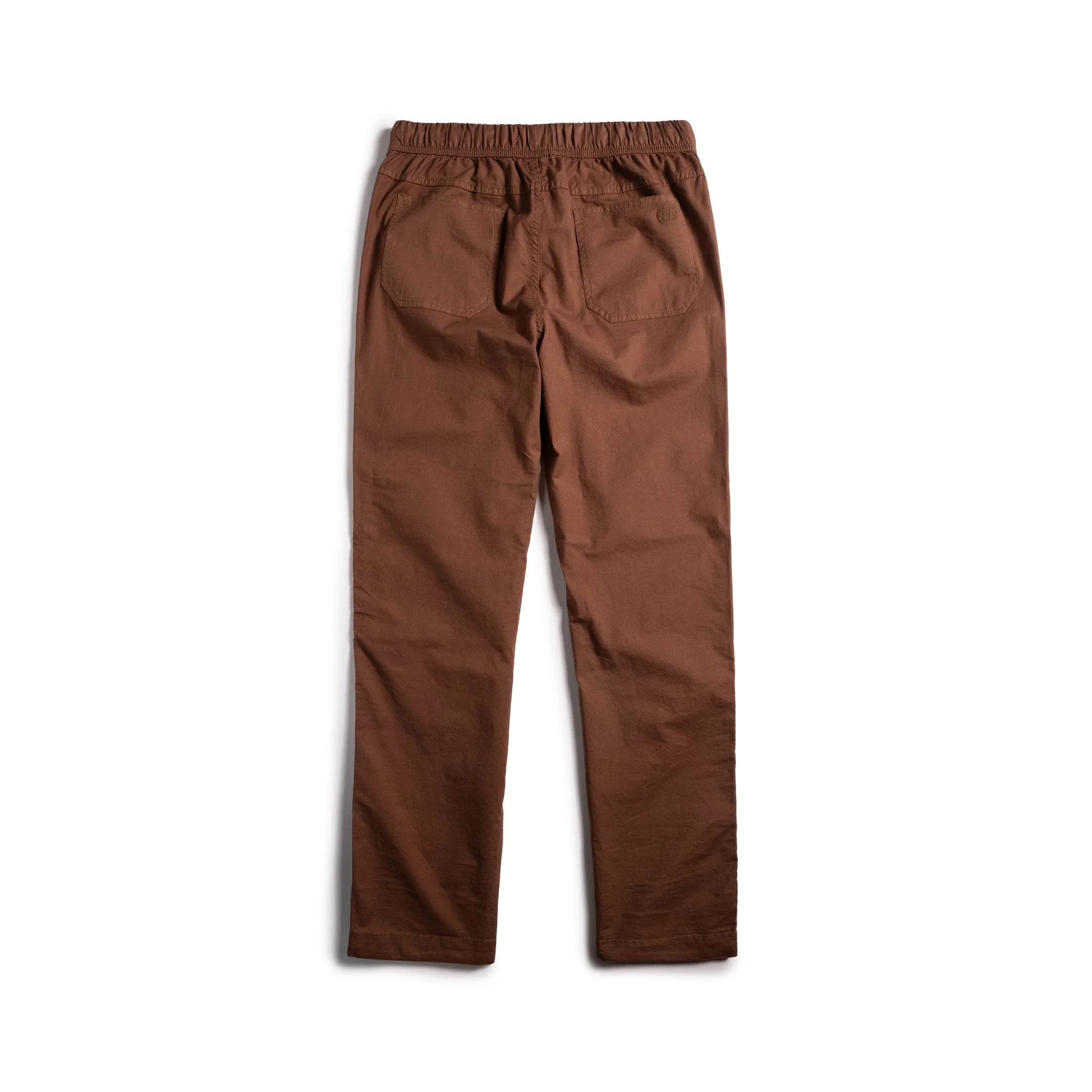 Desert Pants - Men's - Image 10