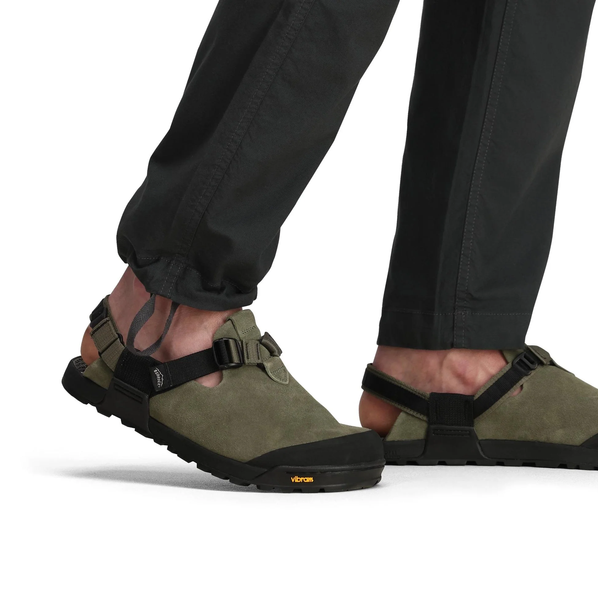 Desert Pants - Men's - Image 16