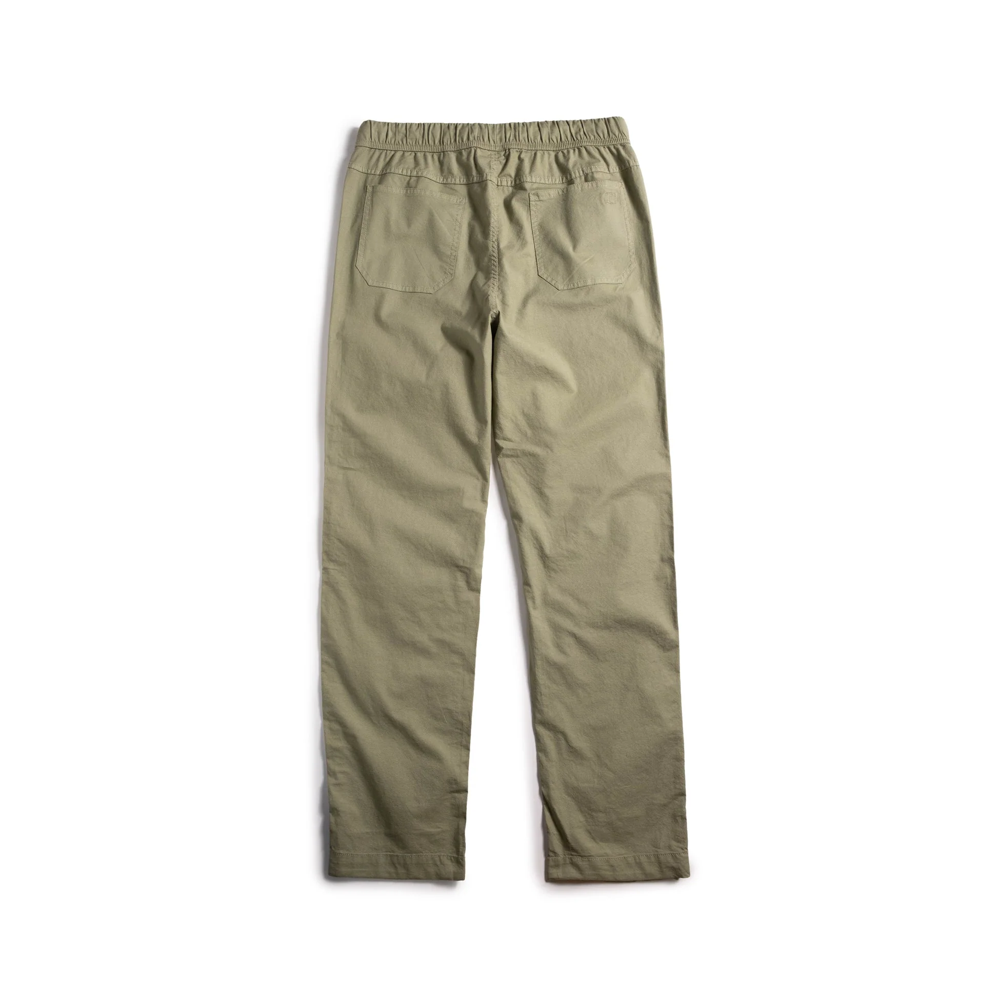 Desert Pants - Men's - Image 2