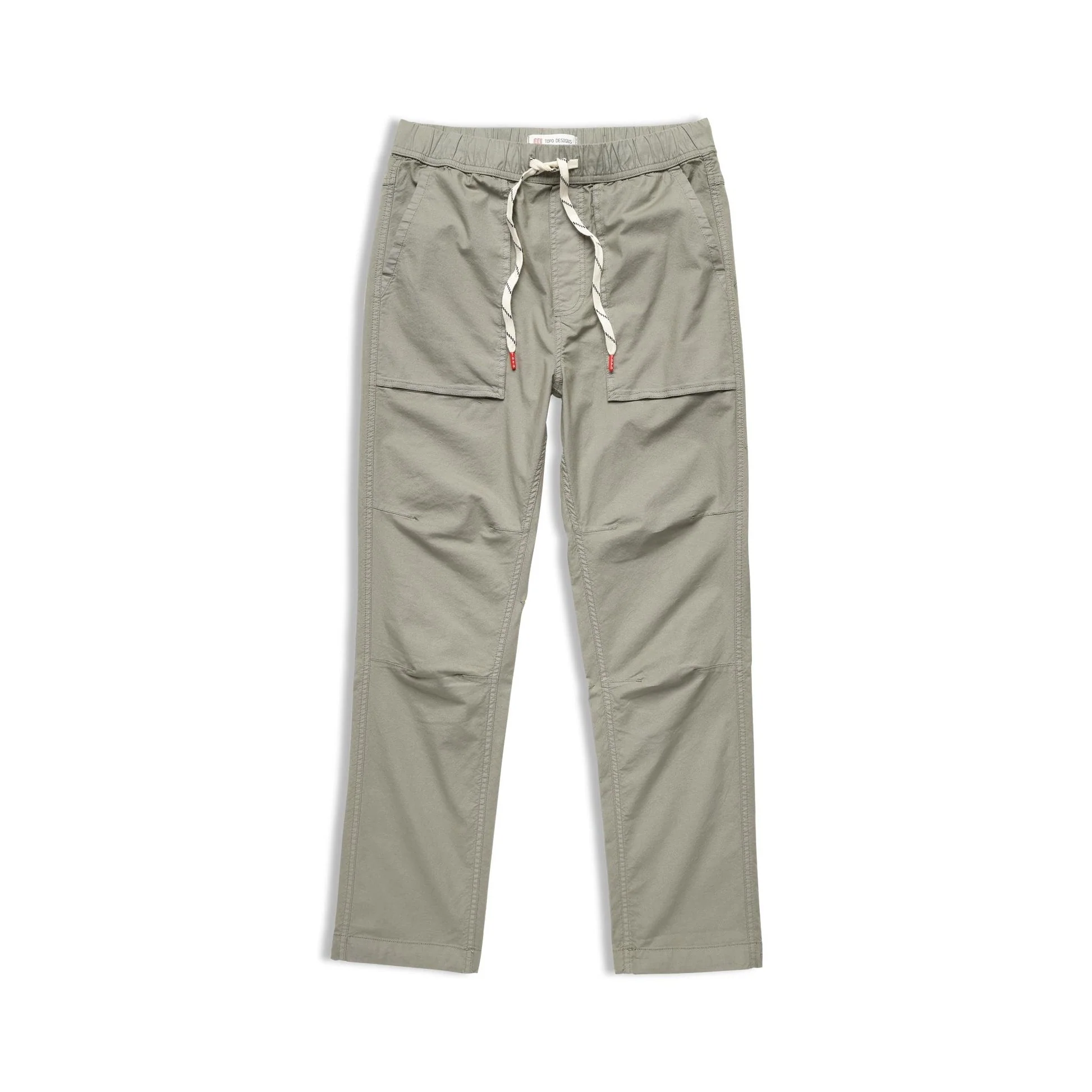 Desert Pants - Men's - Image 3