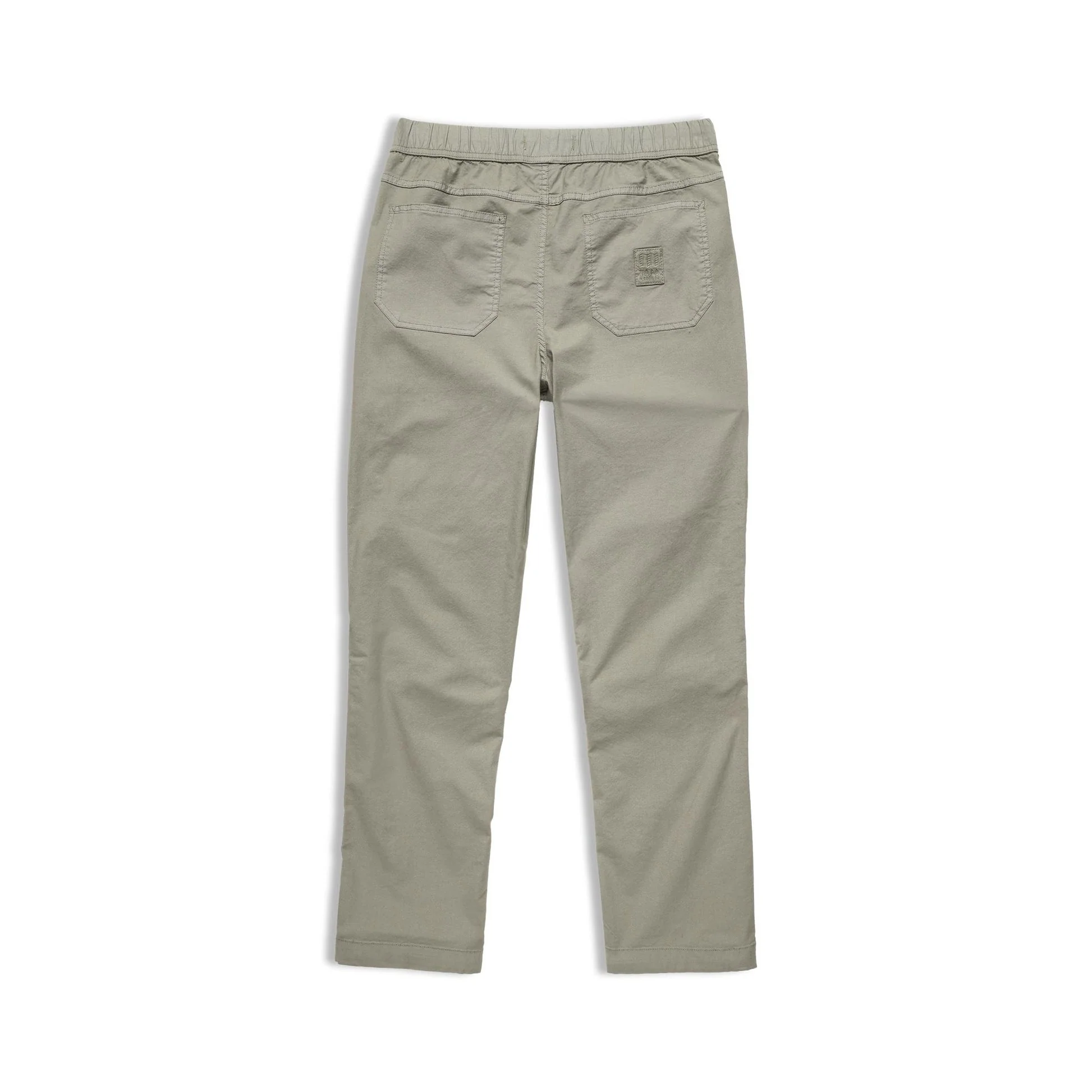 Desert Pants - Men's - Image 4