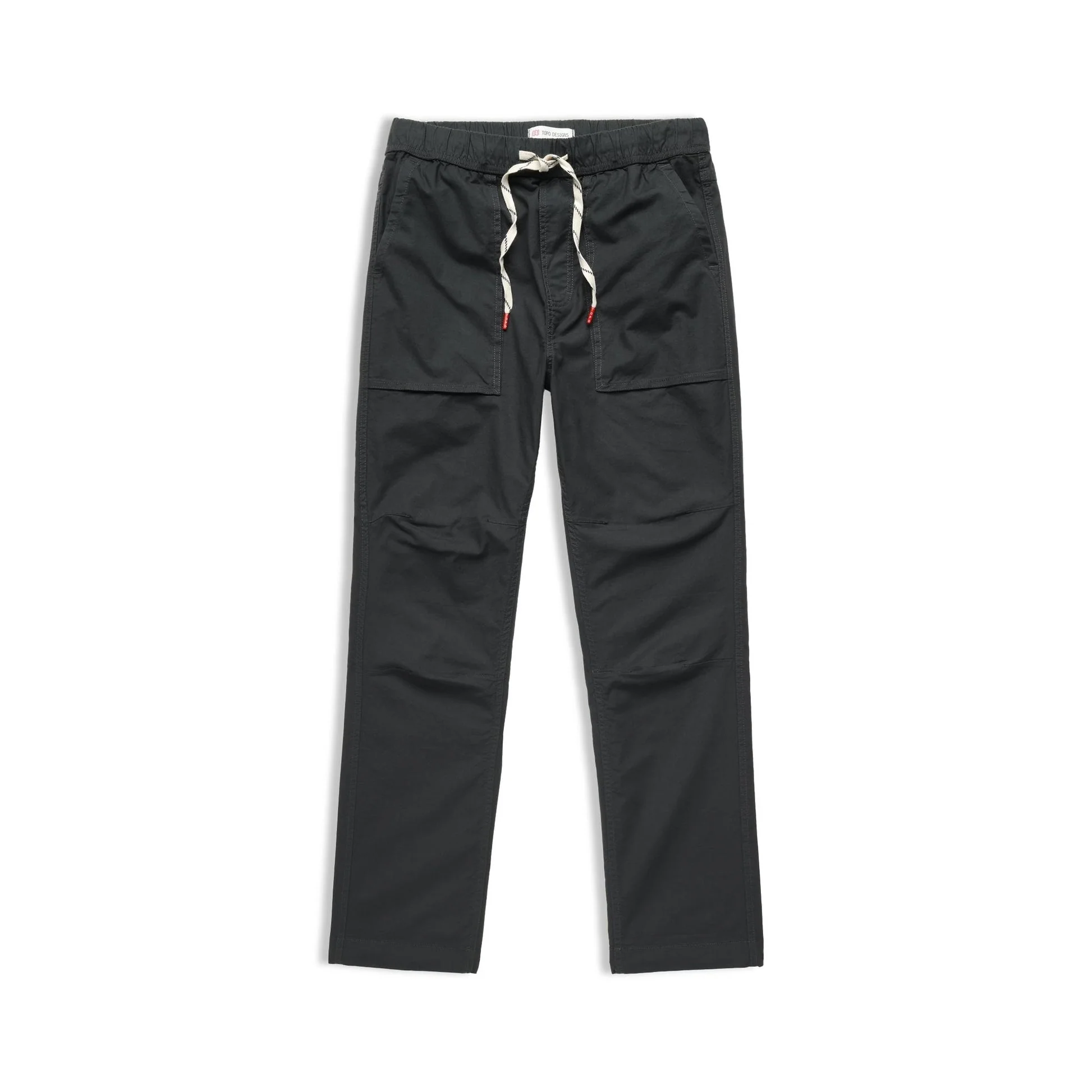 Desert Pants - Men's - Image 5