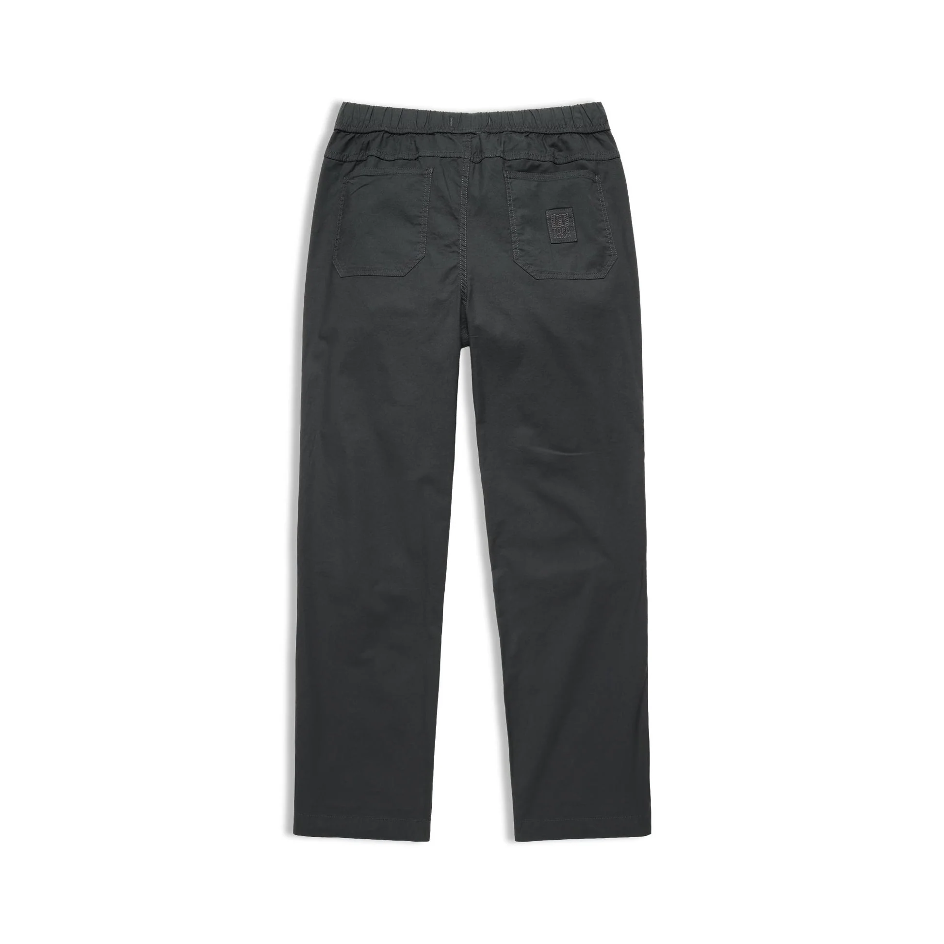 Desert Pants - Men's - Image 6