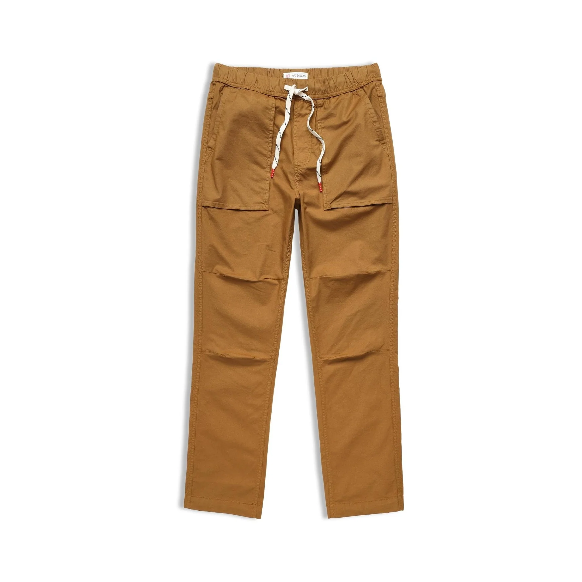 Desert Pants - Men's - Image 7